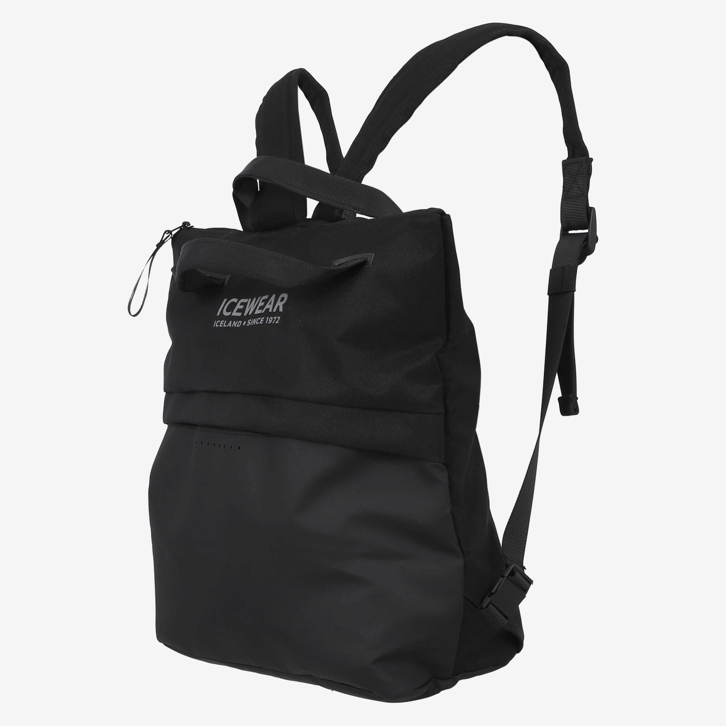 hafnargardar_totebag_backpack_69.jpeg