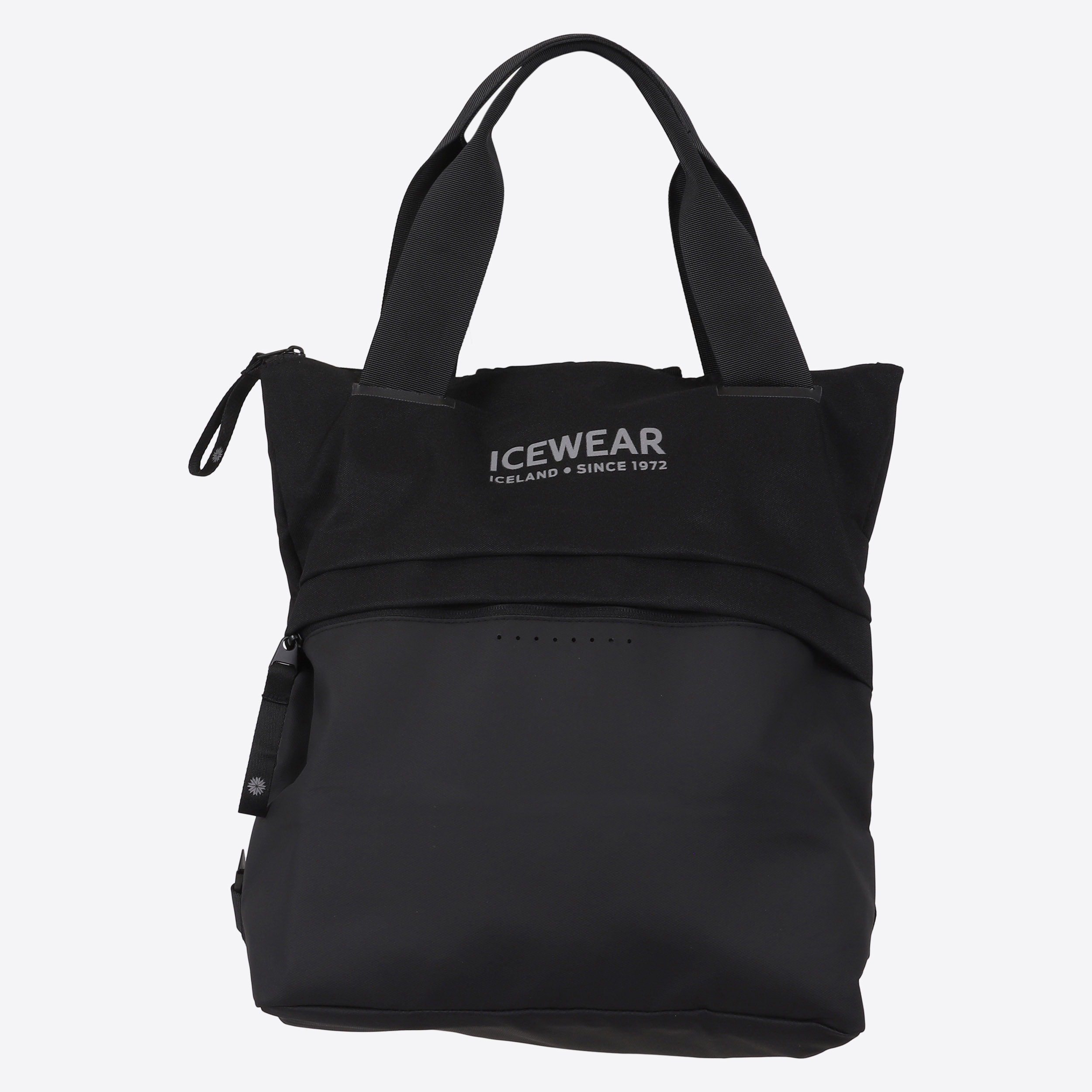 hafnargardar_totebag_backpack_71.jpeg