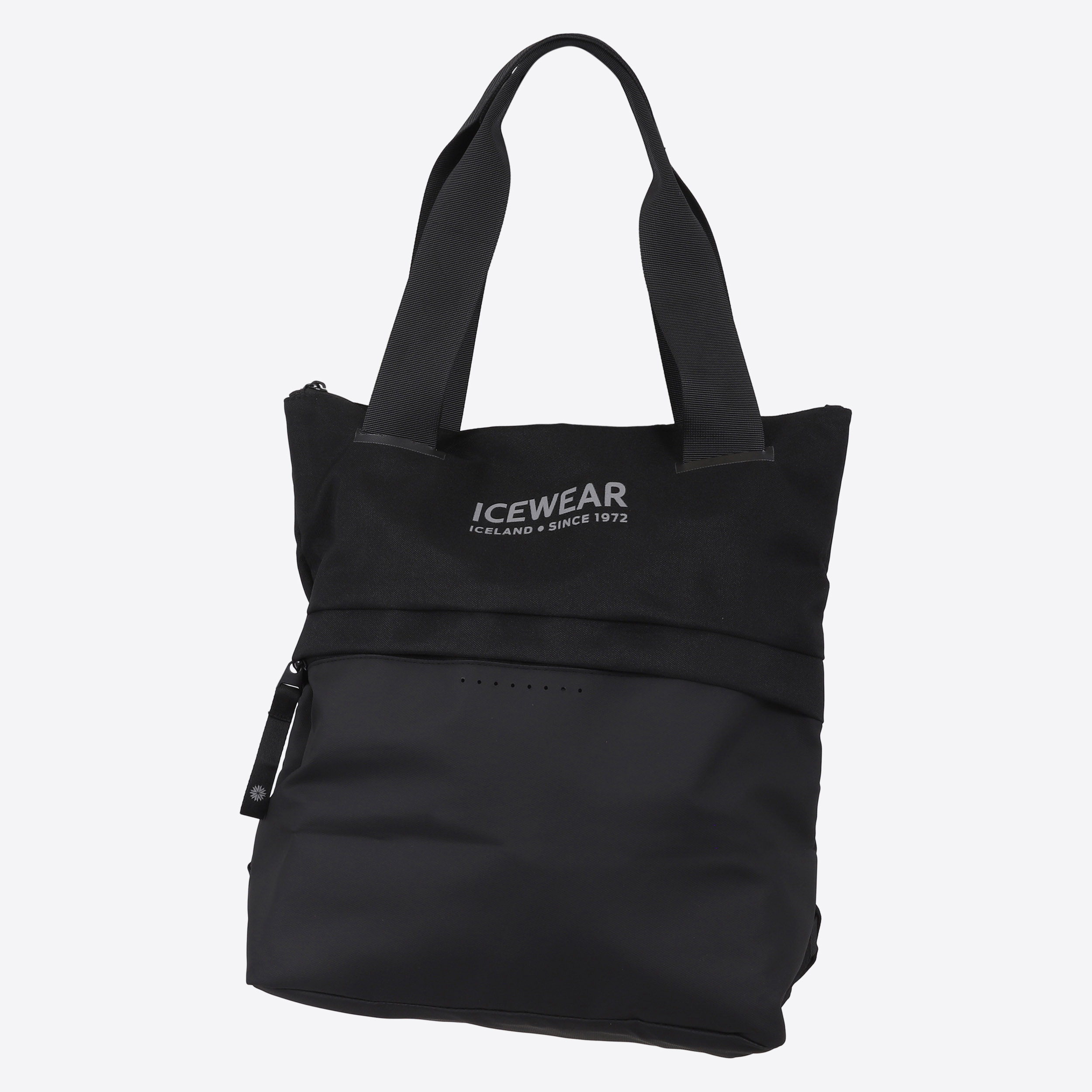 hafnargardar_totebag_backpack_72.jpeg
