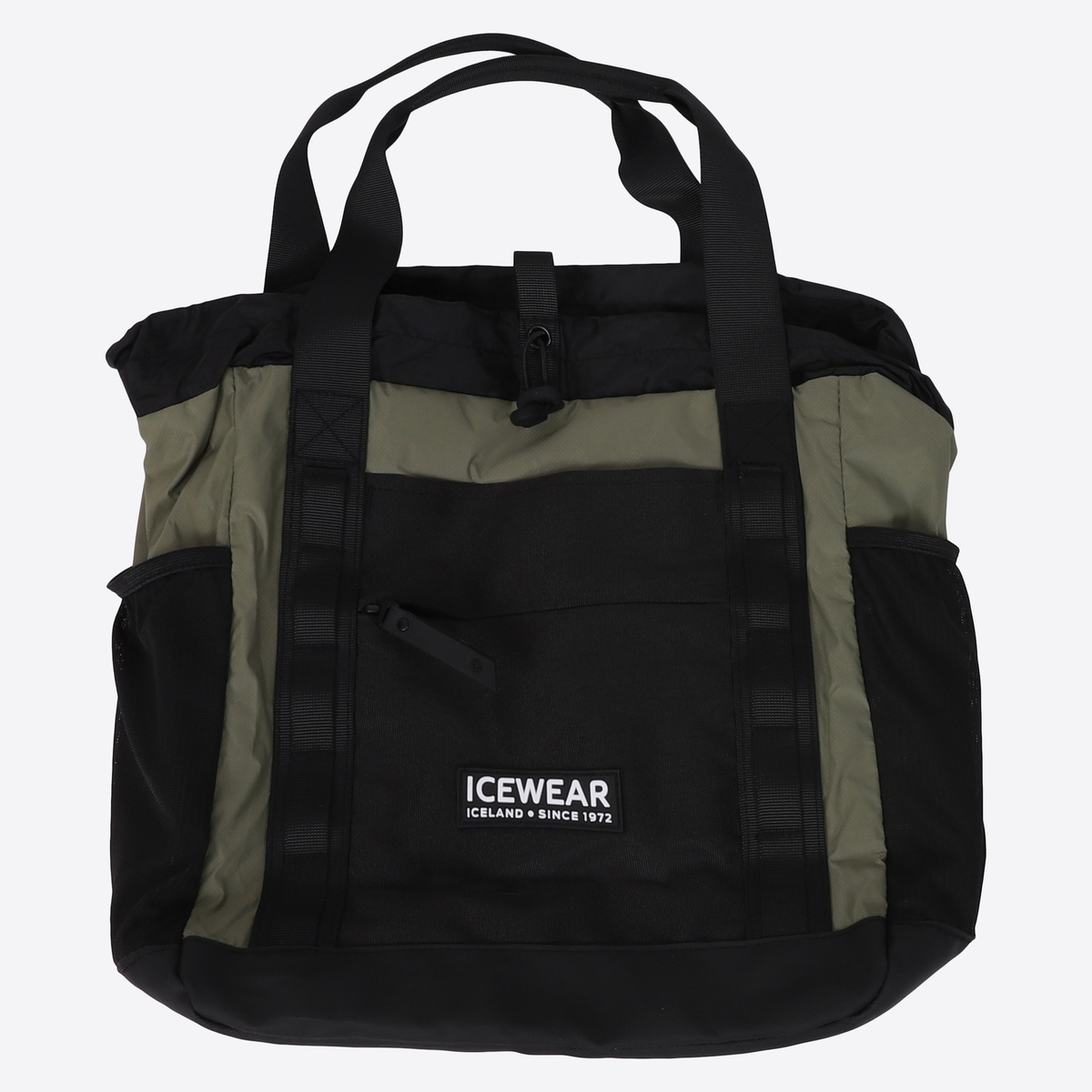 hvanngardar_weekendbag_784.jpeg
