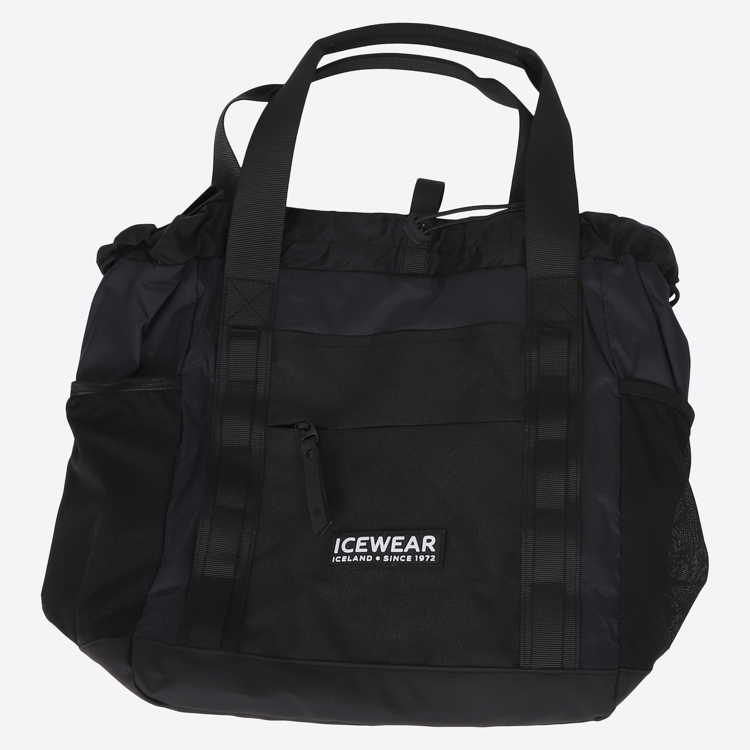 hvanngardar_weekendbag_785.jpeg