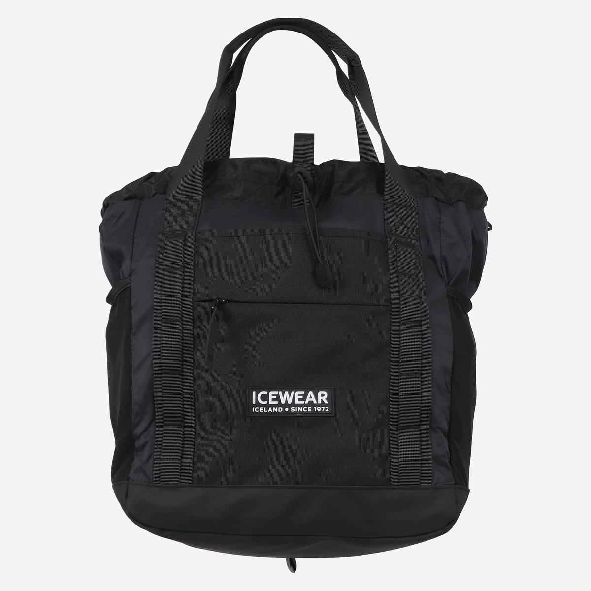 hvanngardar_weekendbag_849.jpeg
