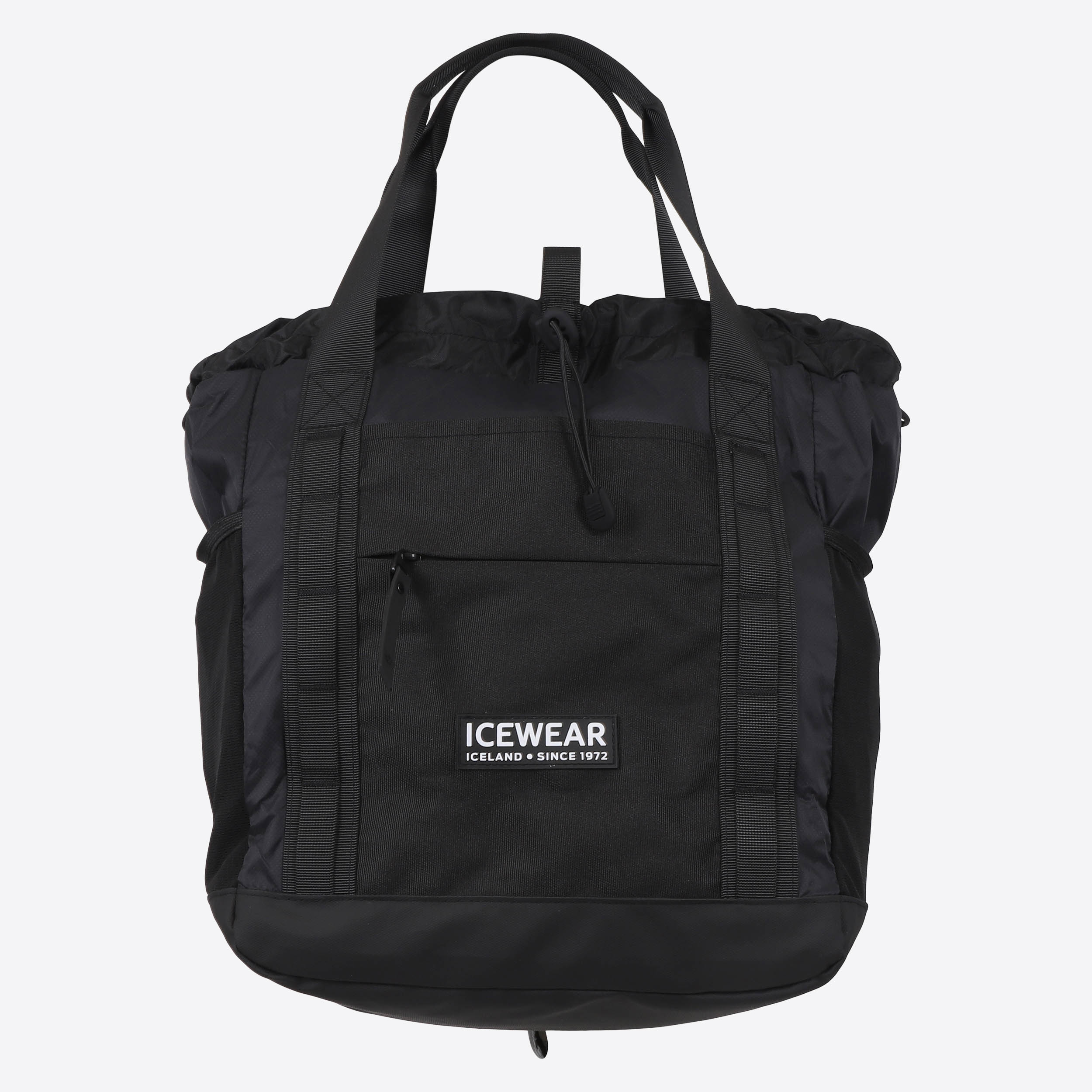 hvanngardar_weekendbag_849.jpeg