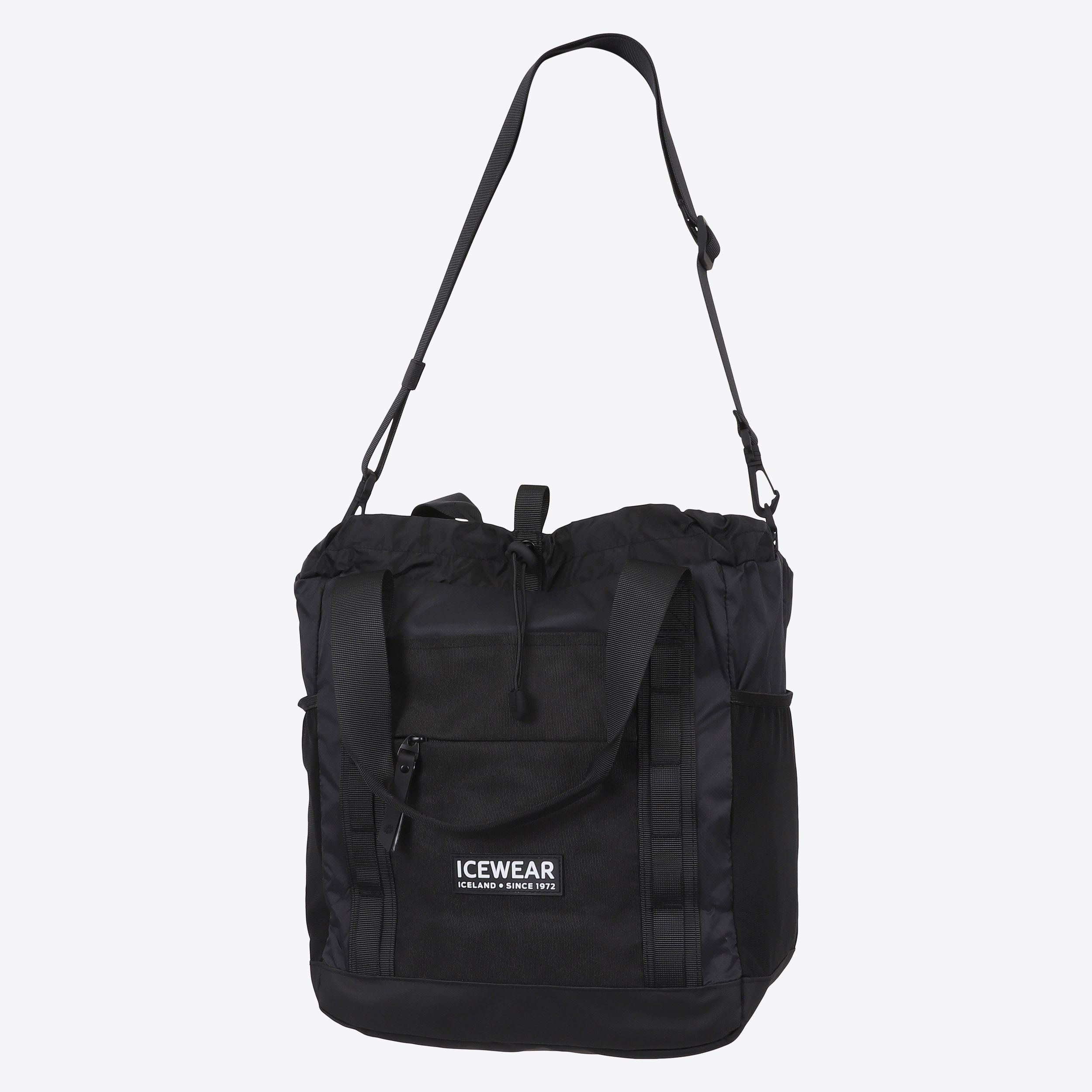 hvanngardar_weekendbag_850.jpeg