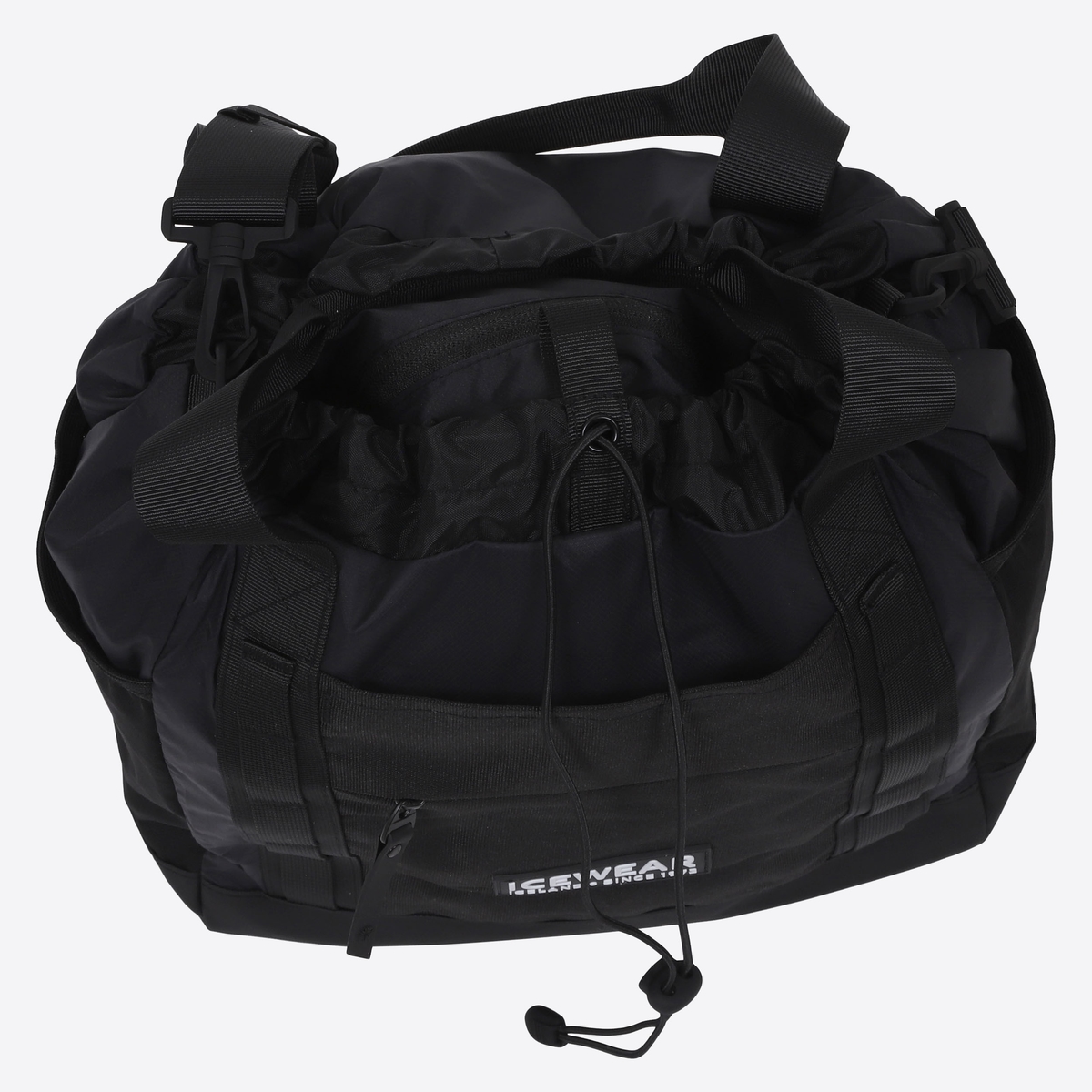 hvanngardar_weekendbag_852.jpeg