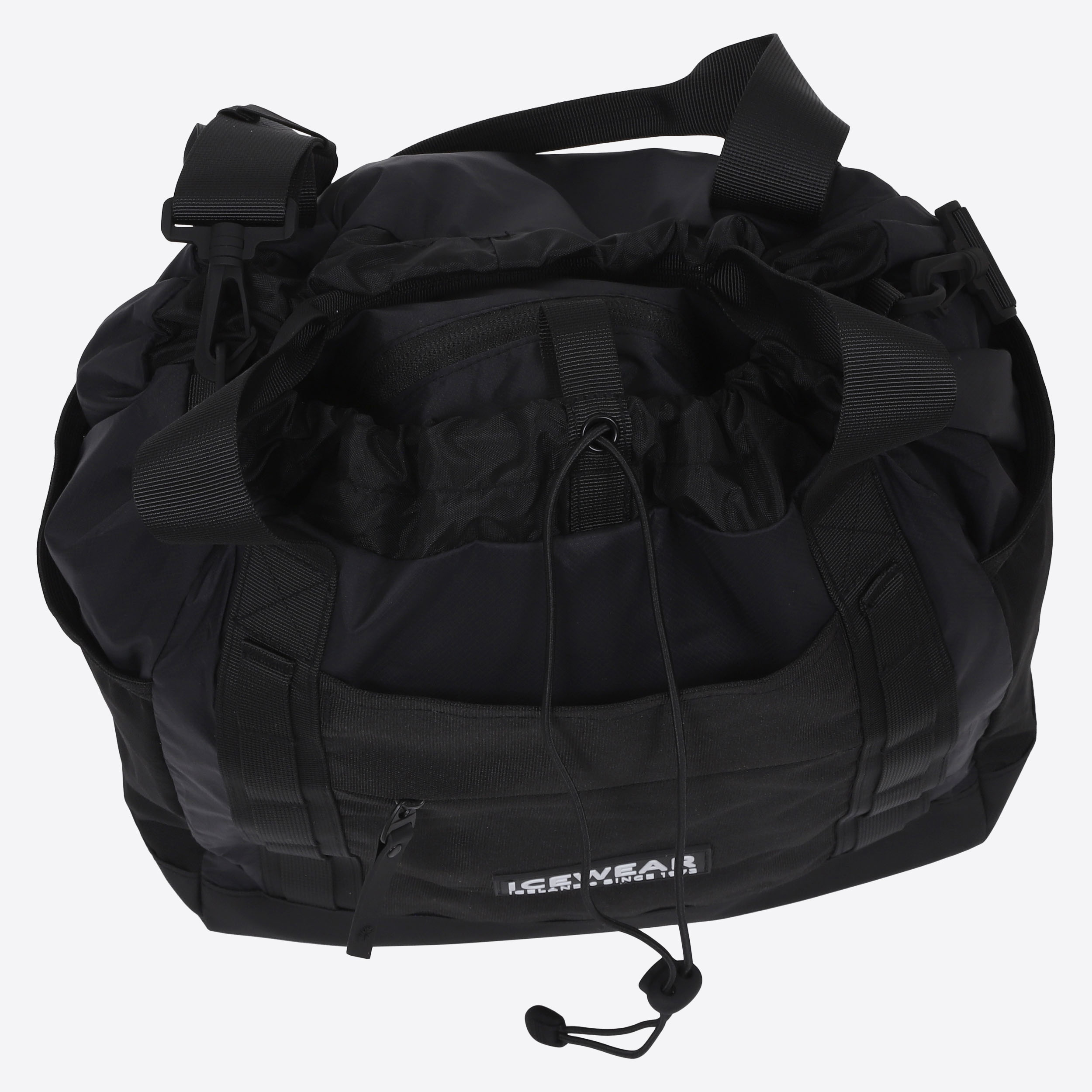 hvanngardar_weekendbag_852.jpeg