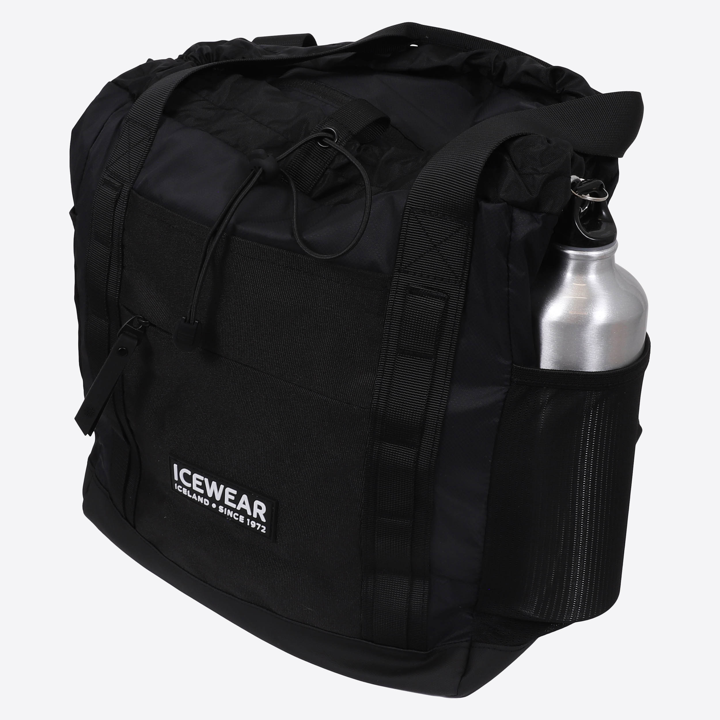 hvanngardar_weekendbag_853.jpeg