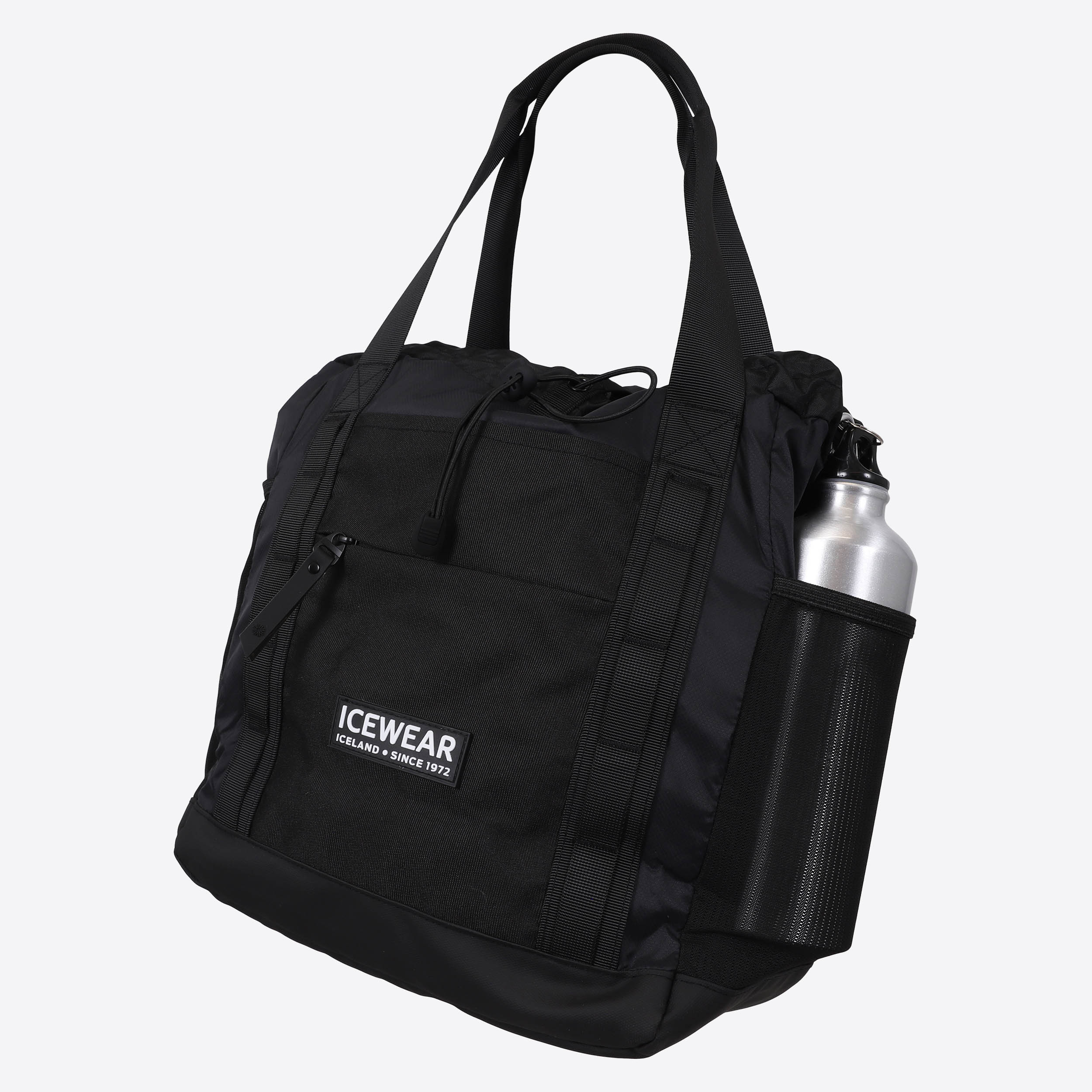 hvanngardar_weekendbag_854.jpeg
