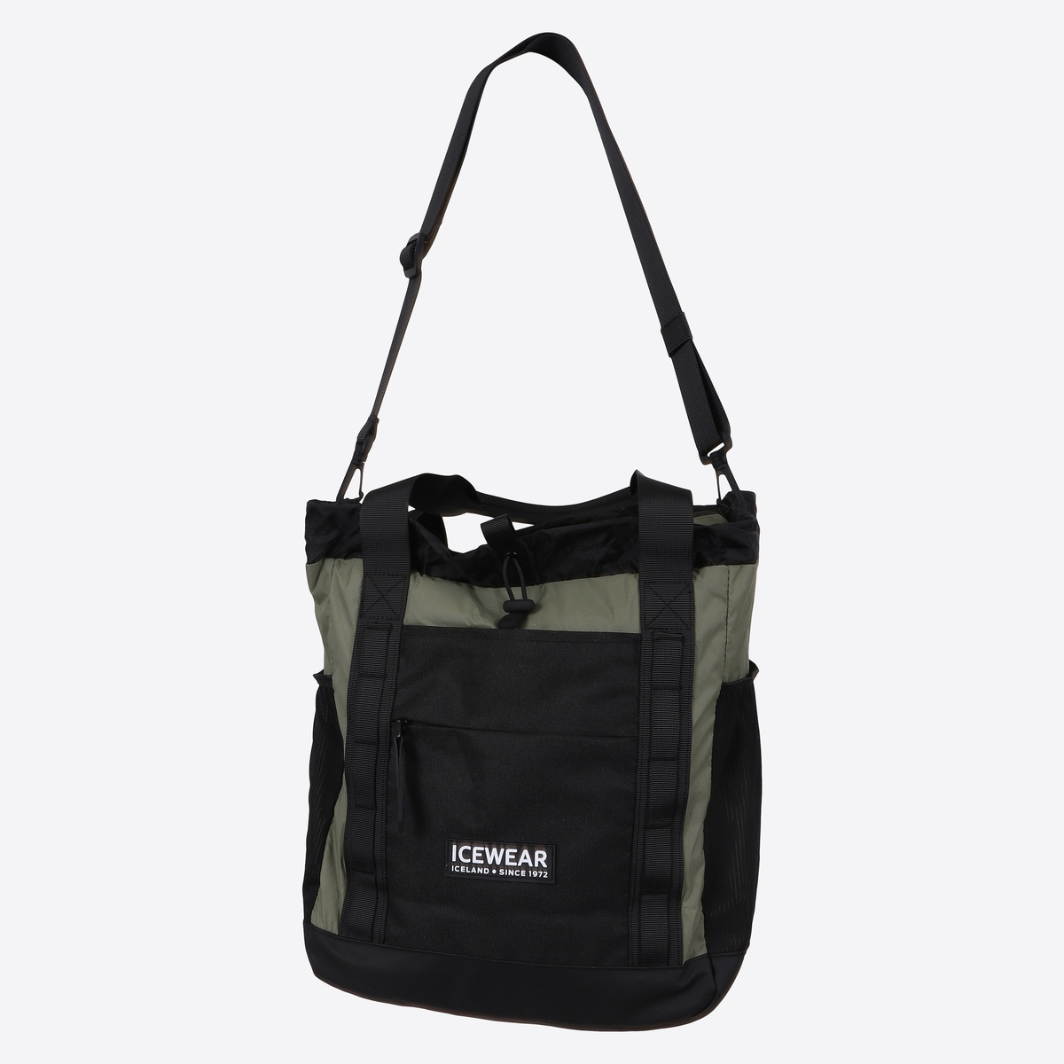 hvanngardar_weekendbag_858.jpeg