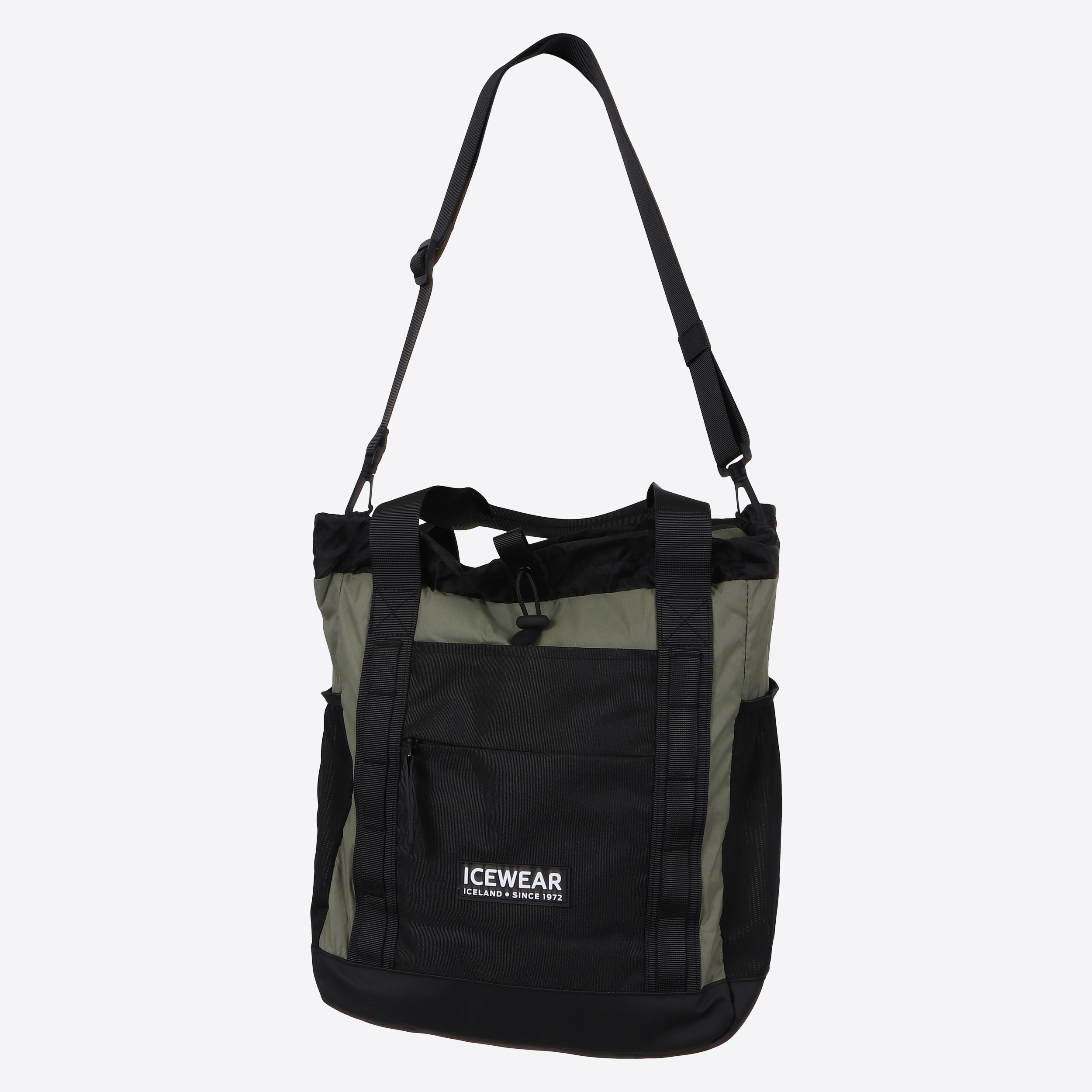 hvanngardar_weekendbag_858.jpeg