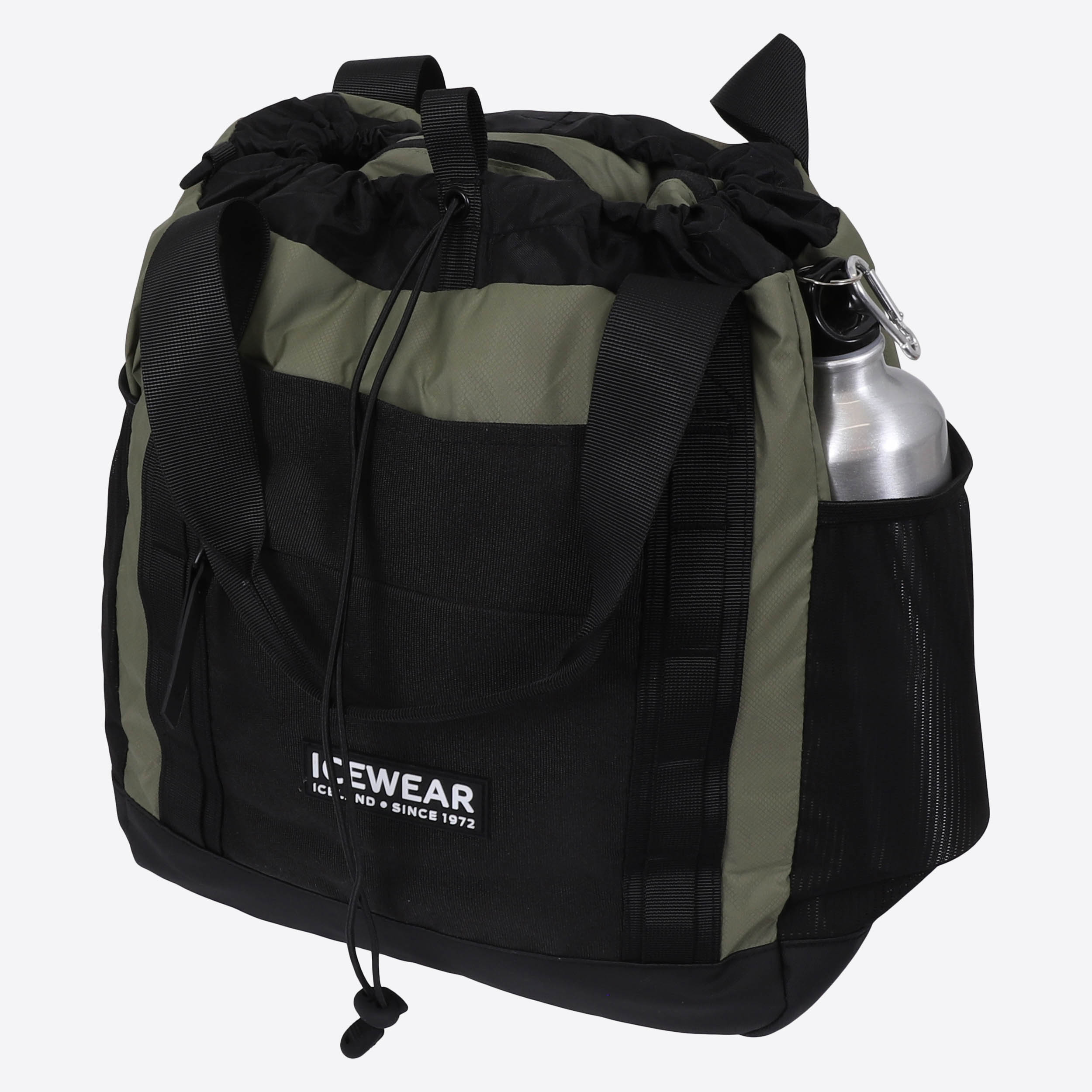 hvanngardar_weekendbag_859.jpeg