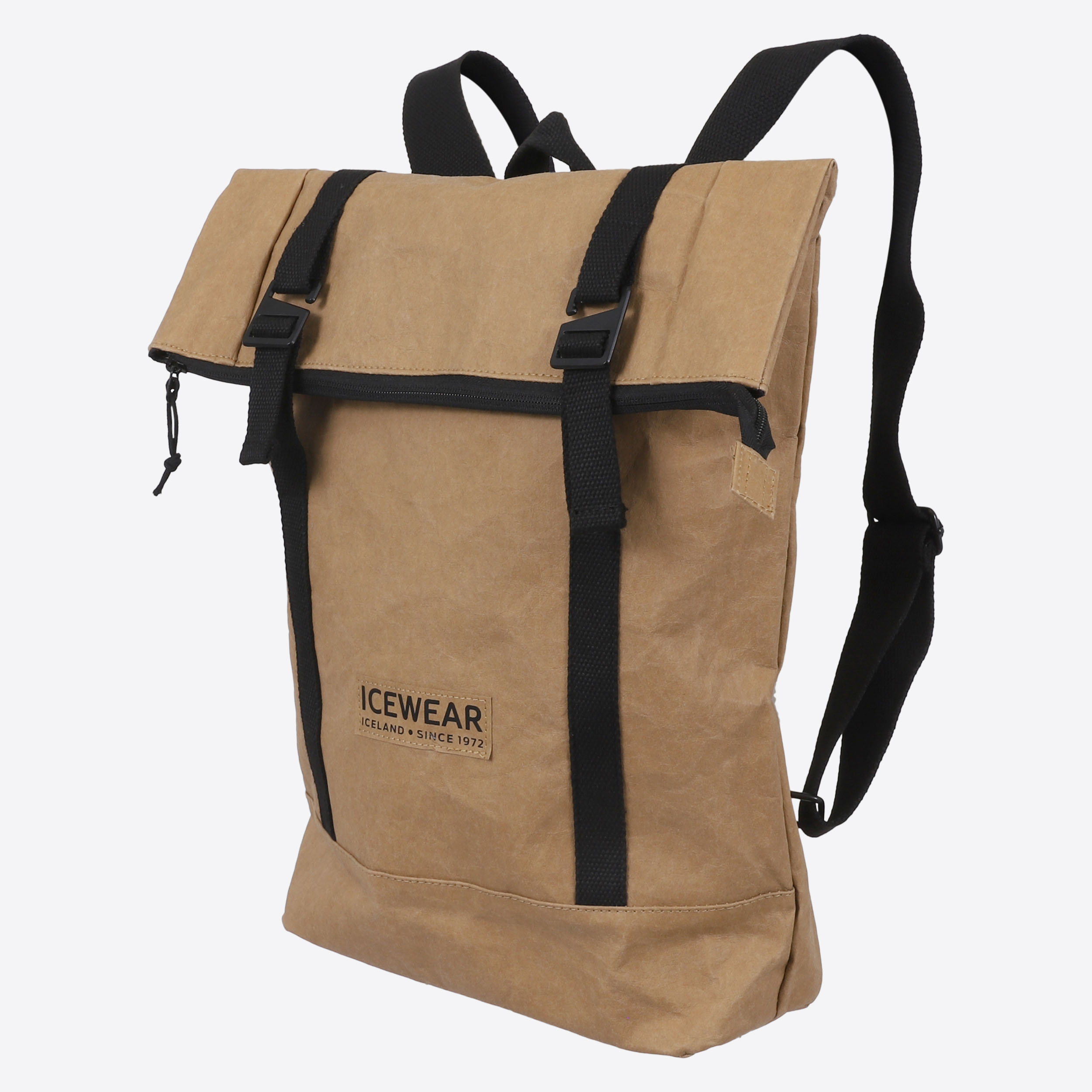 melgardar_paper-backpack_73.jpeg