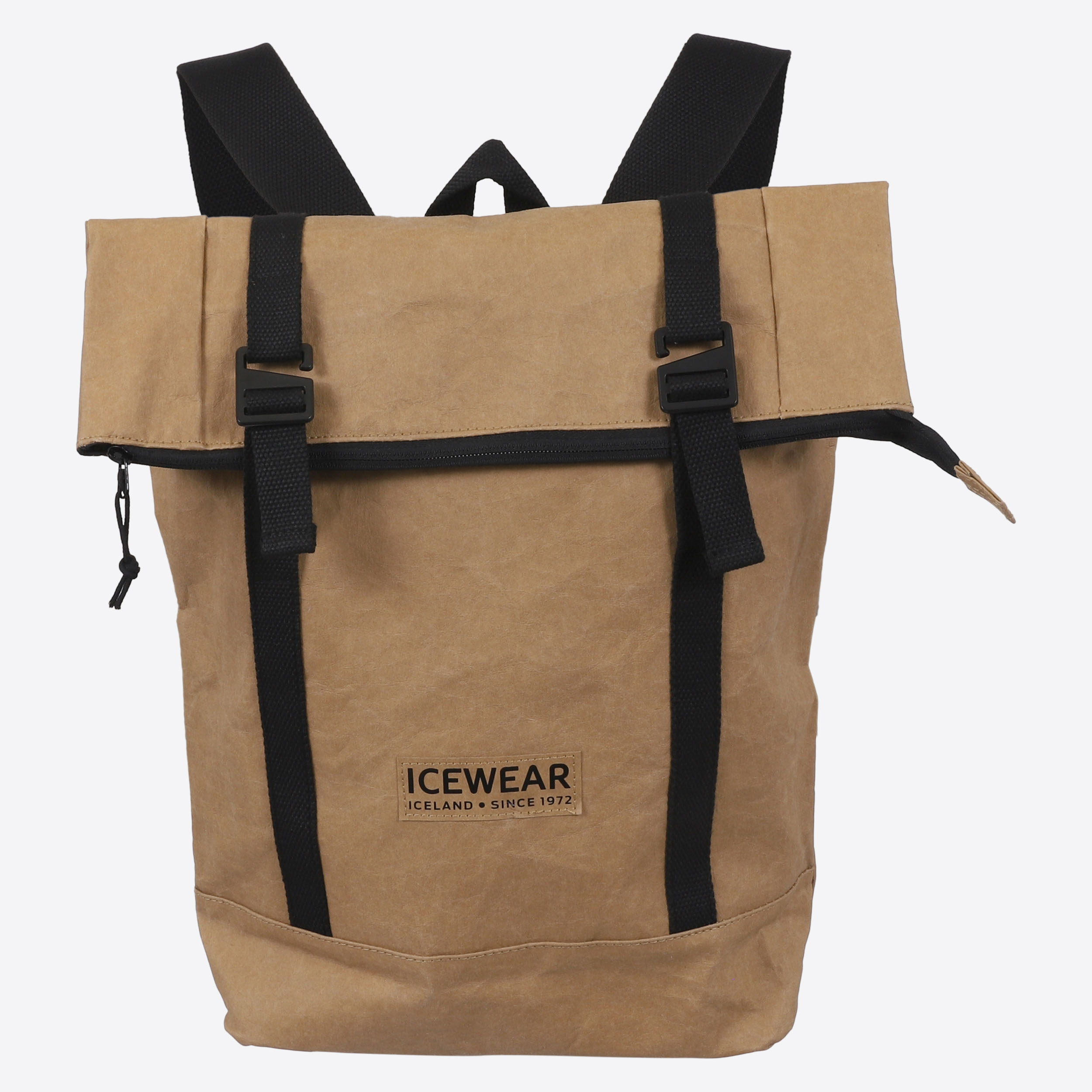 melgardar_paper-backpack_74.jpeg