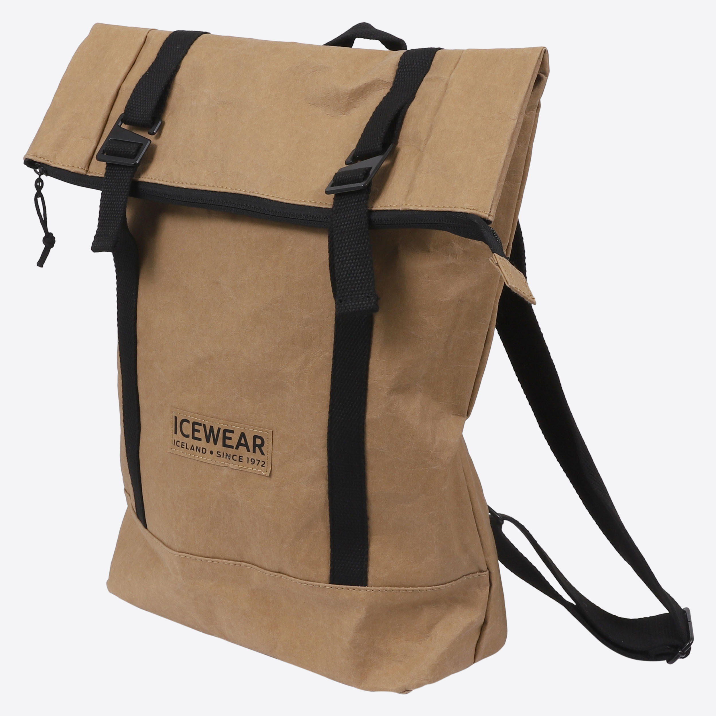melgardar_paper-backpack_76.jpeg