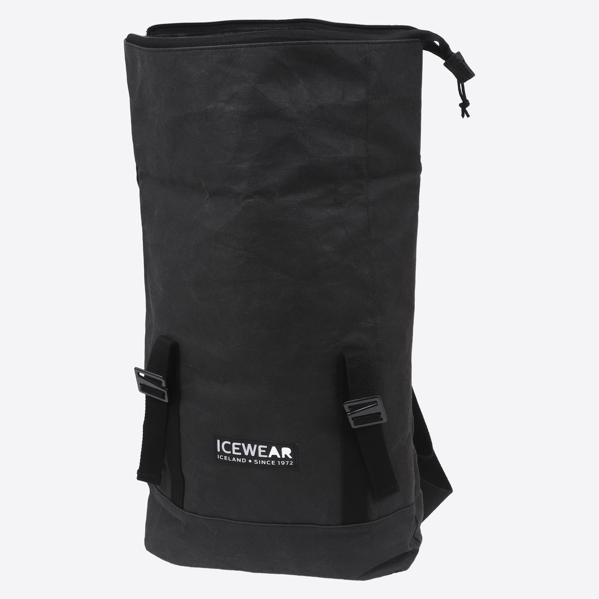 melgardar_paper-backpack_78.jpeg