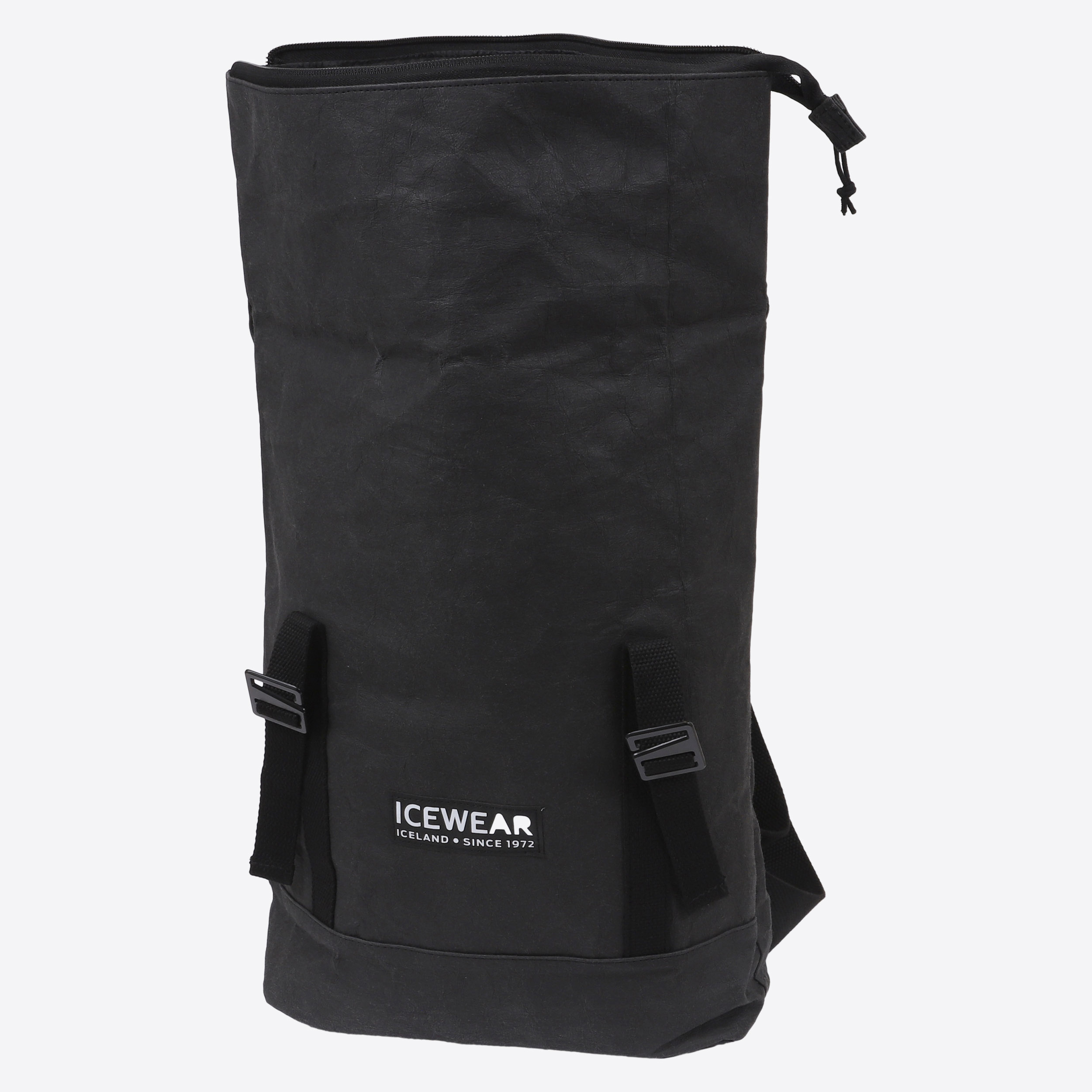 melgardar_paper-backpack_78.jpeg