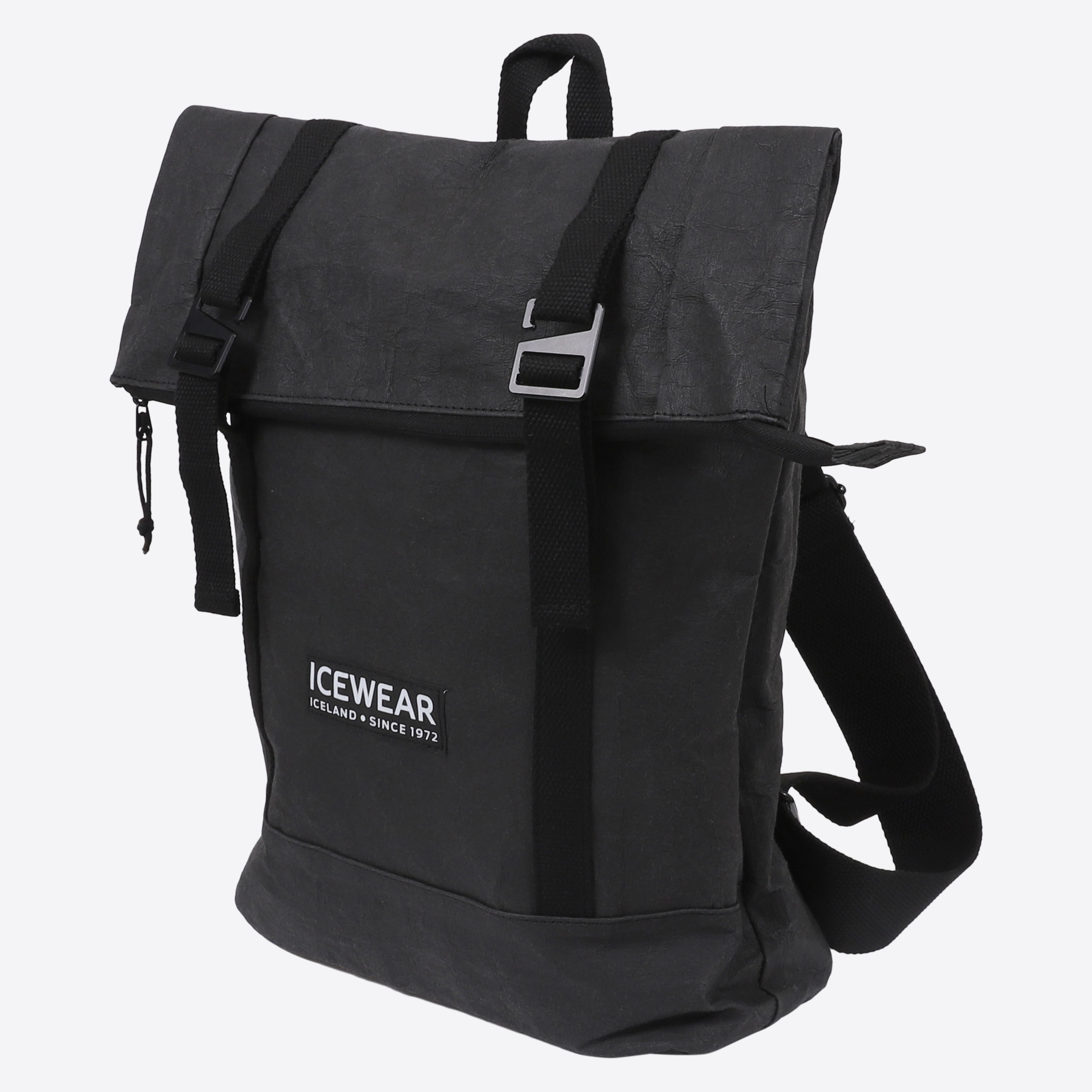melgardar_paper-backpack_79.jpeg