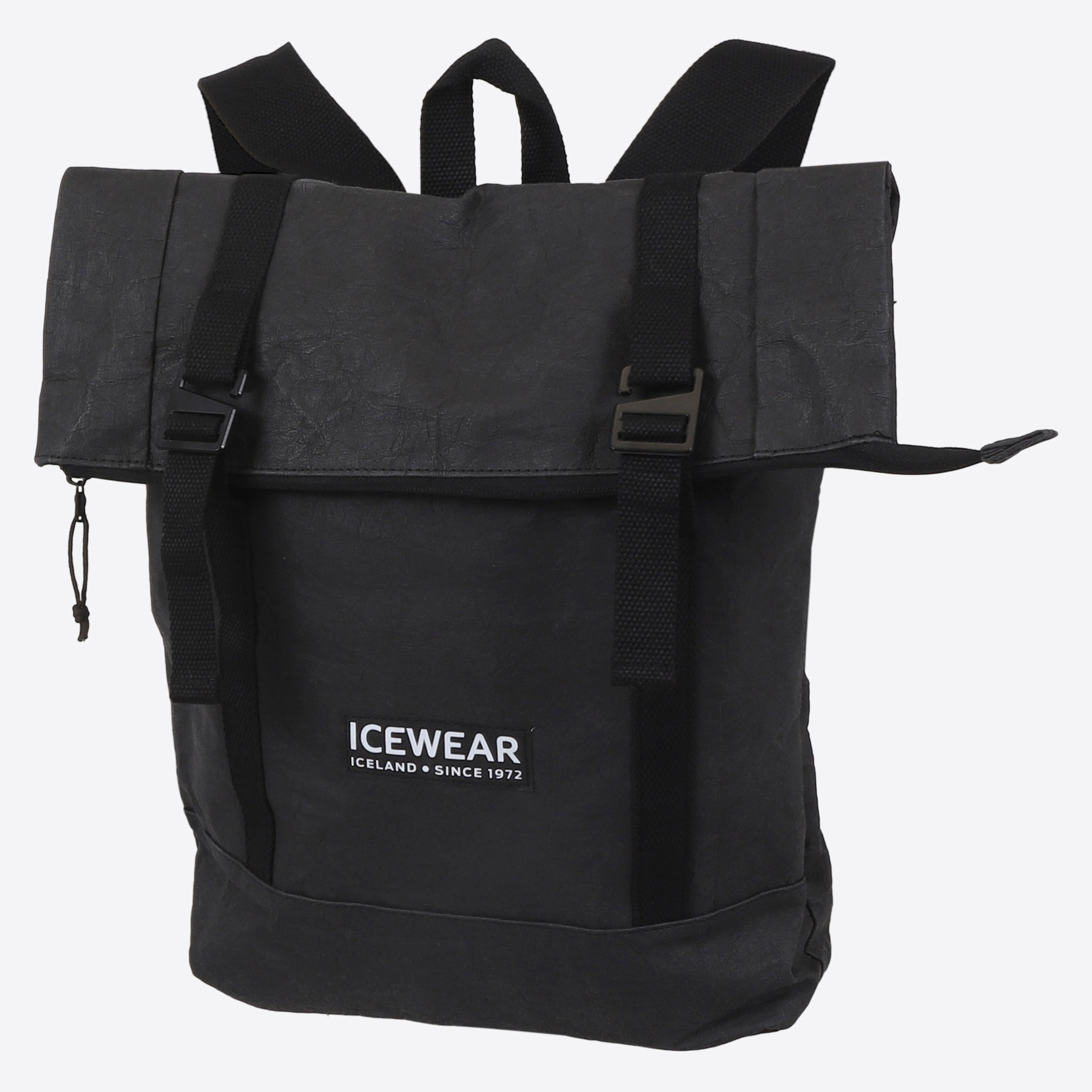 melgardar_paper-backpack_80.jpeg