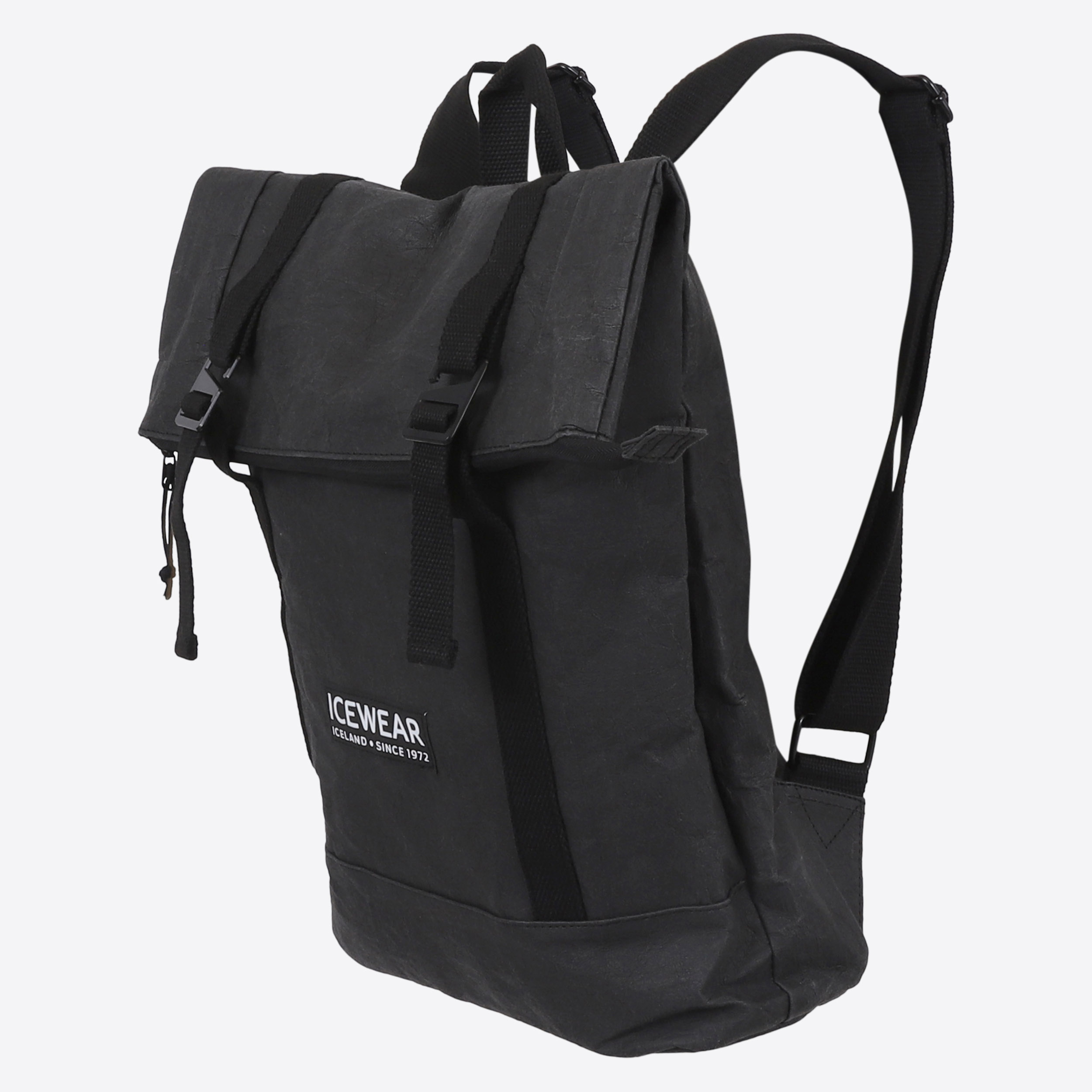 melgardar_paper-backpack_81.jpeg