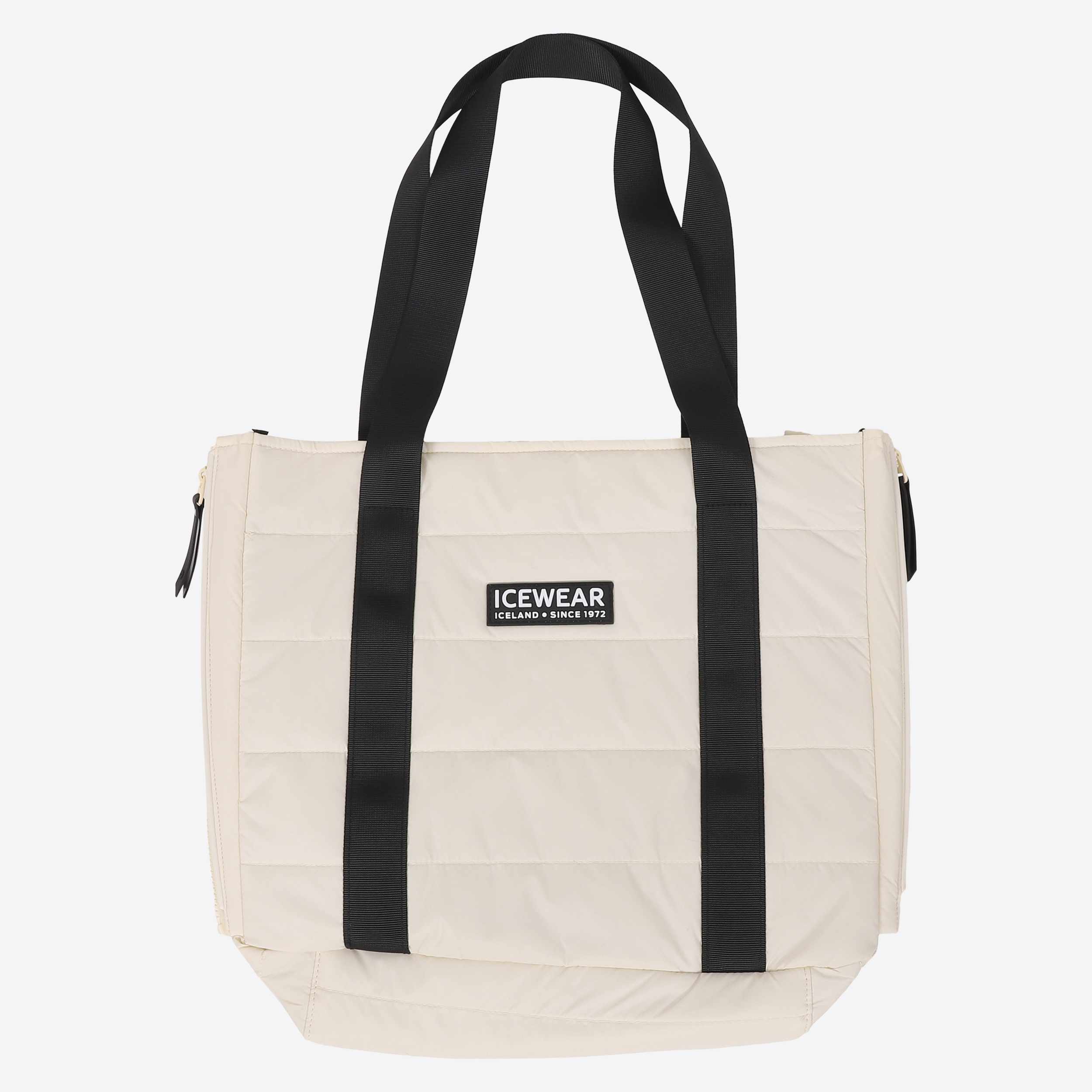 vatnagardar_totebag_780.jpeg