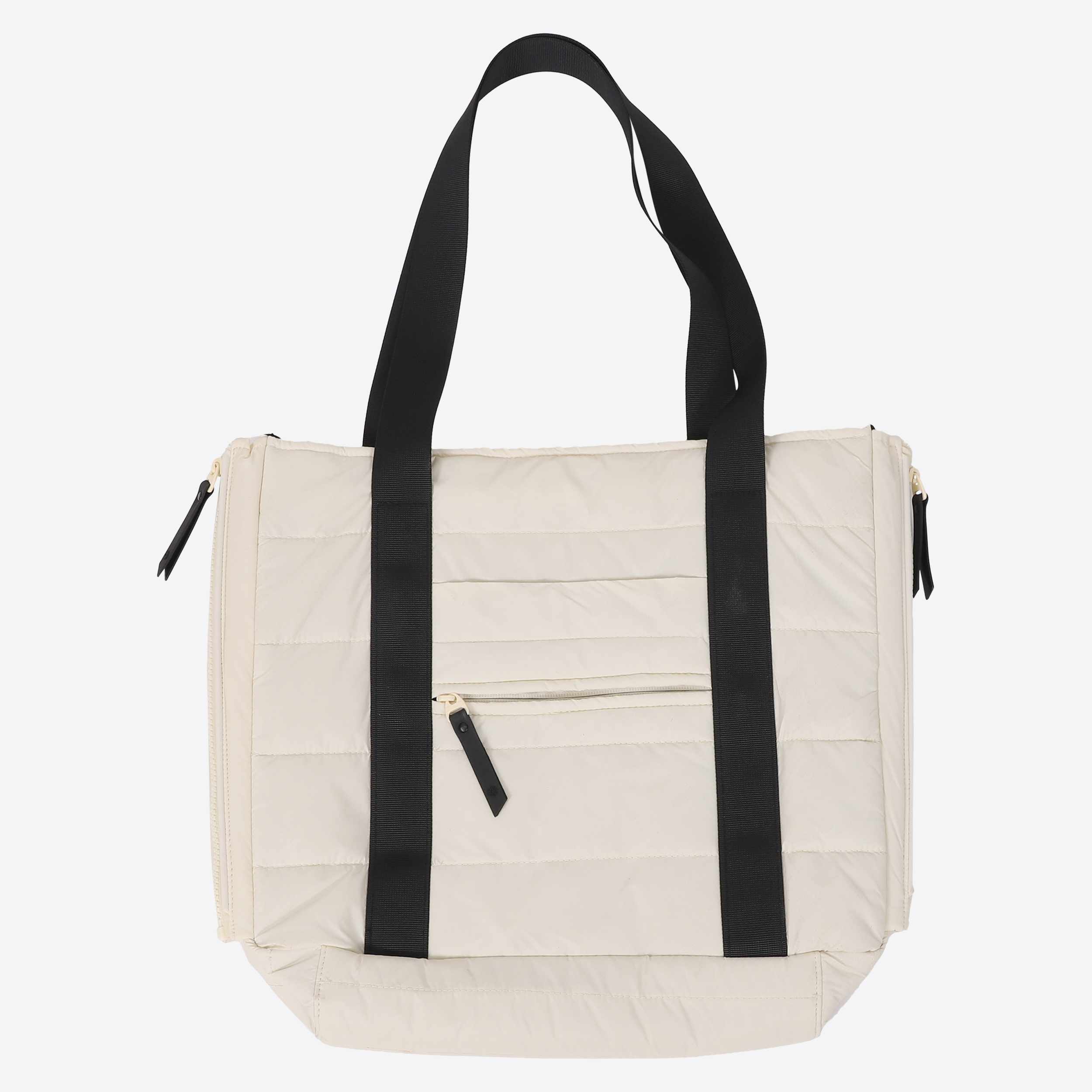 vatnagardar_totebag_781.jpeg