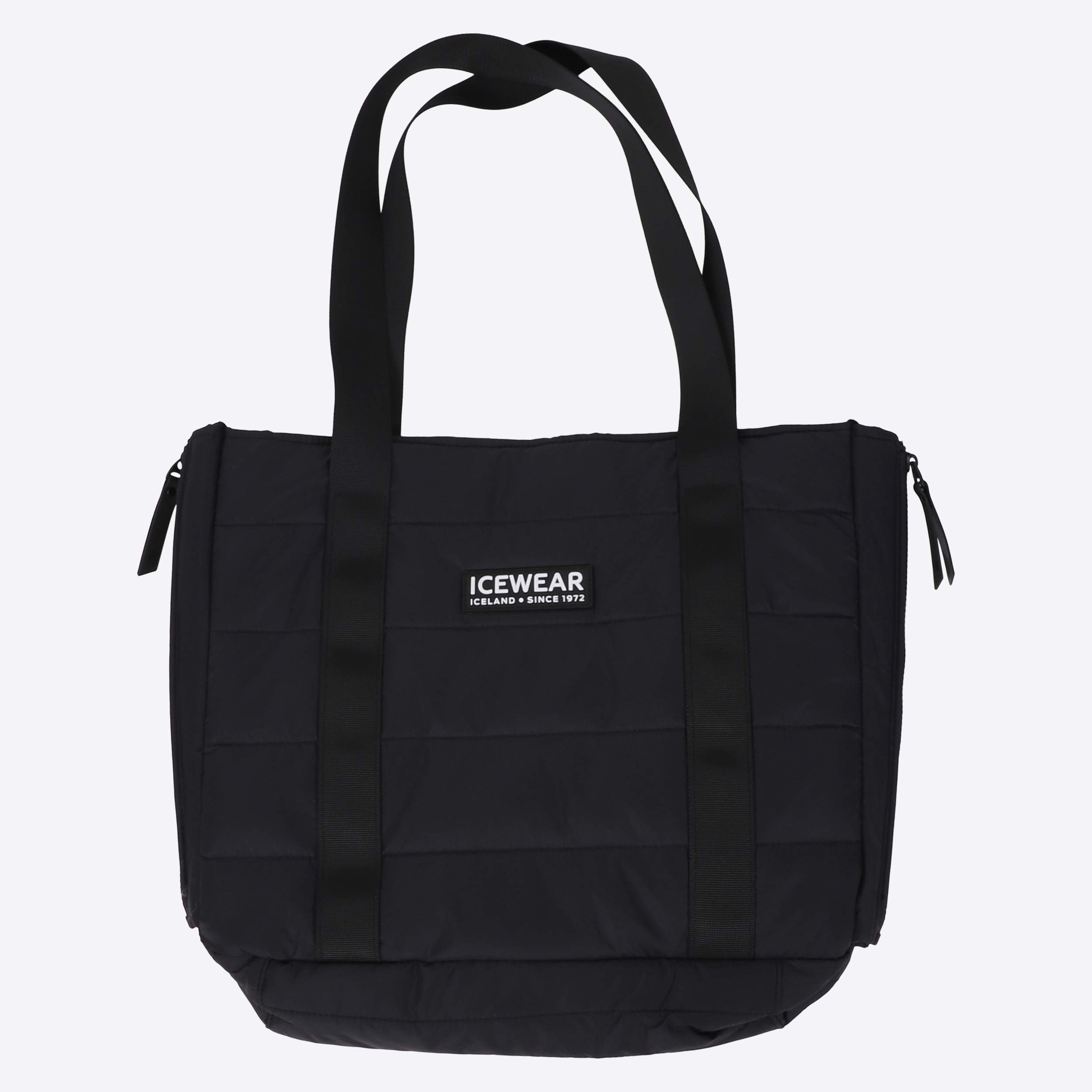 vatnagardar_totebag_782.jpeg