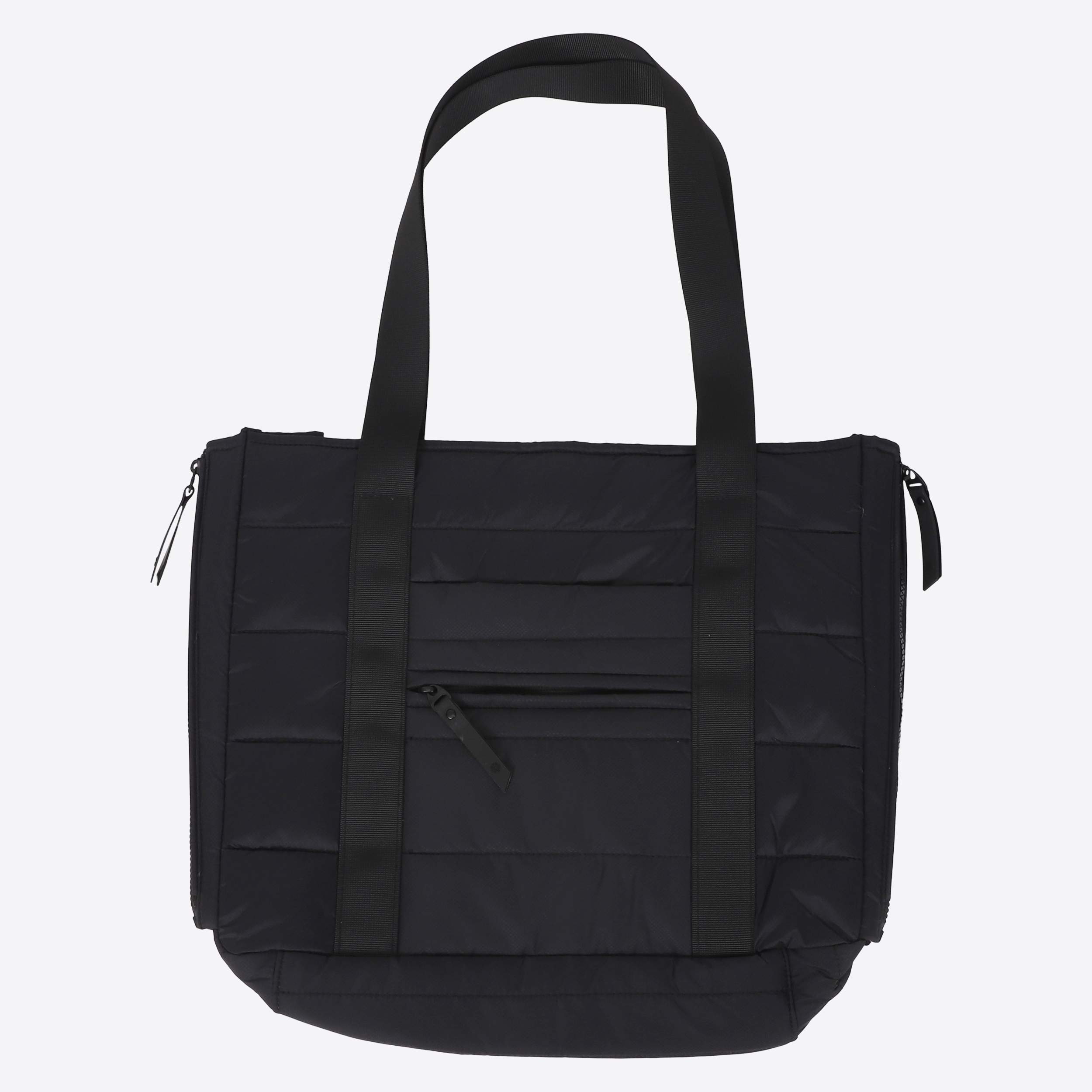 vatnagardar_totebag_783.jpeg