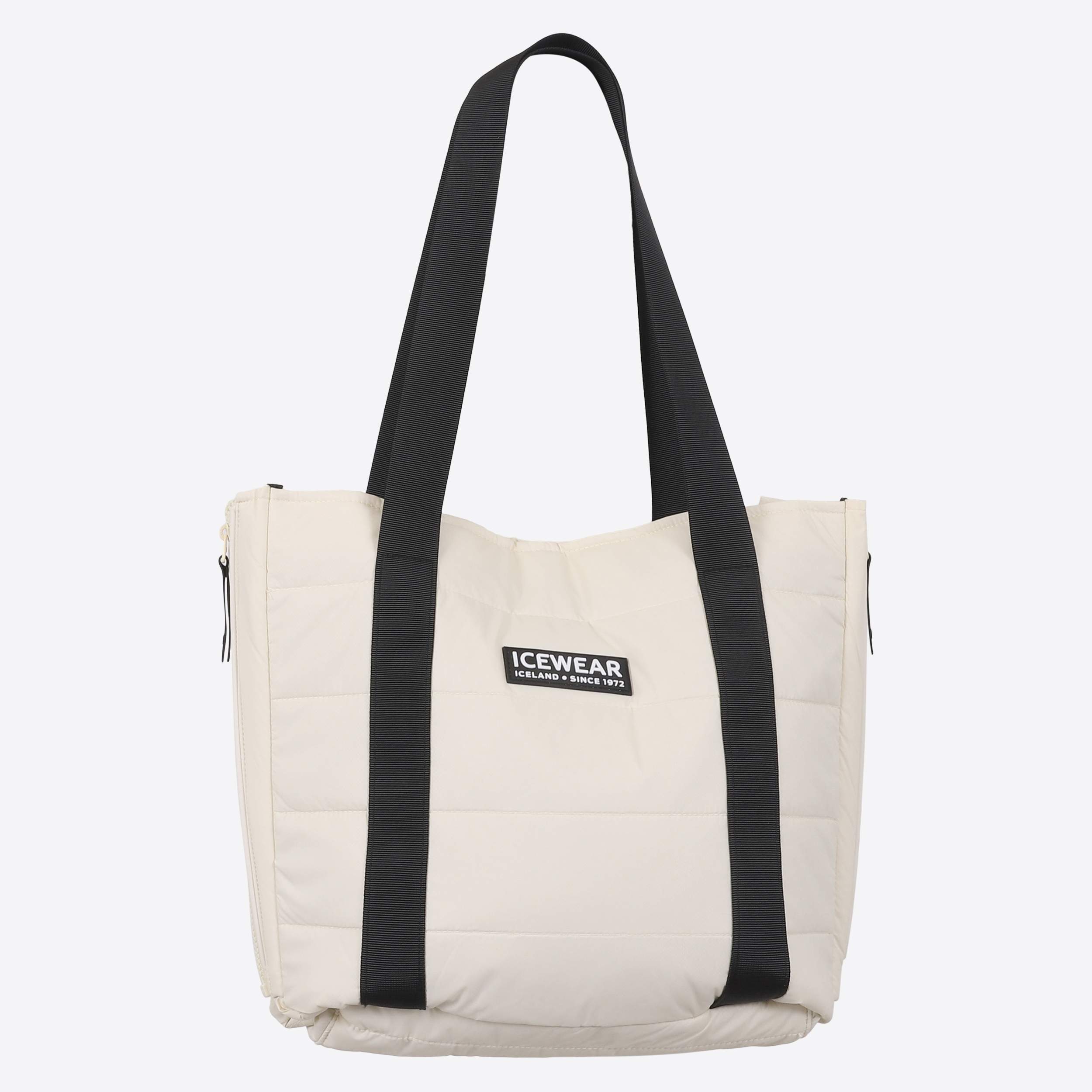 vatnagardar_totebag_882.jpeg