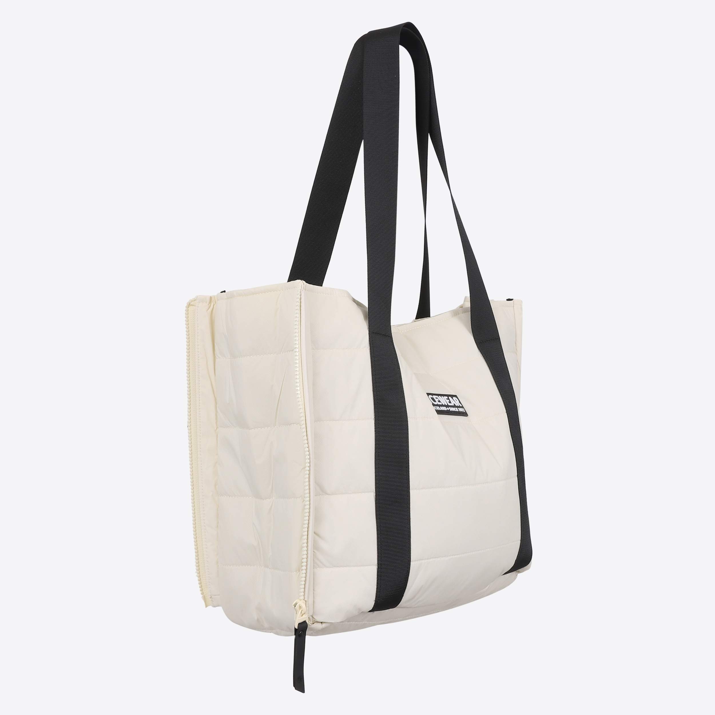 vatnagardar_totebag_884.jpeg