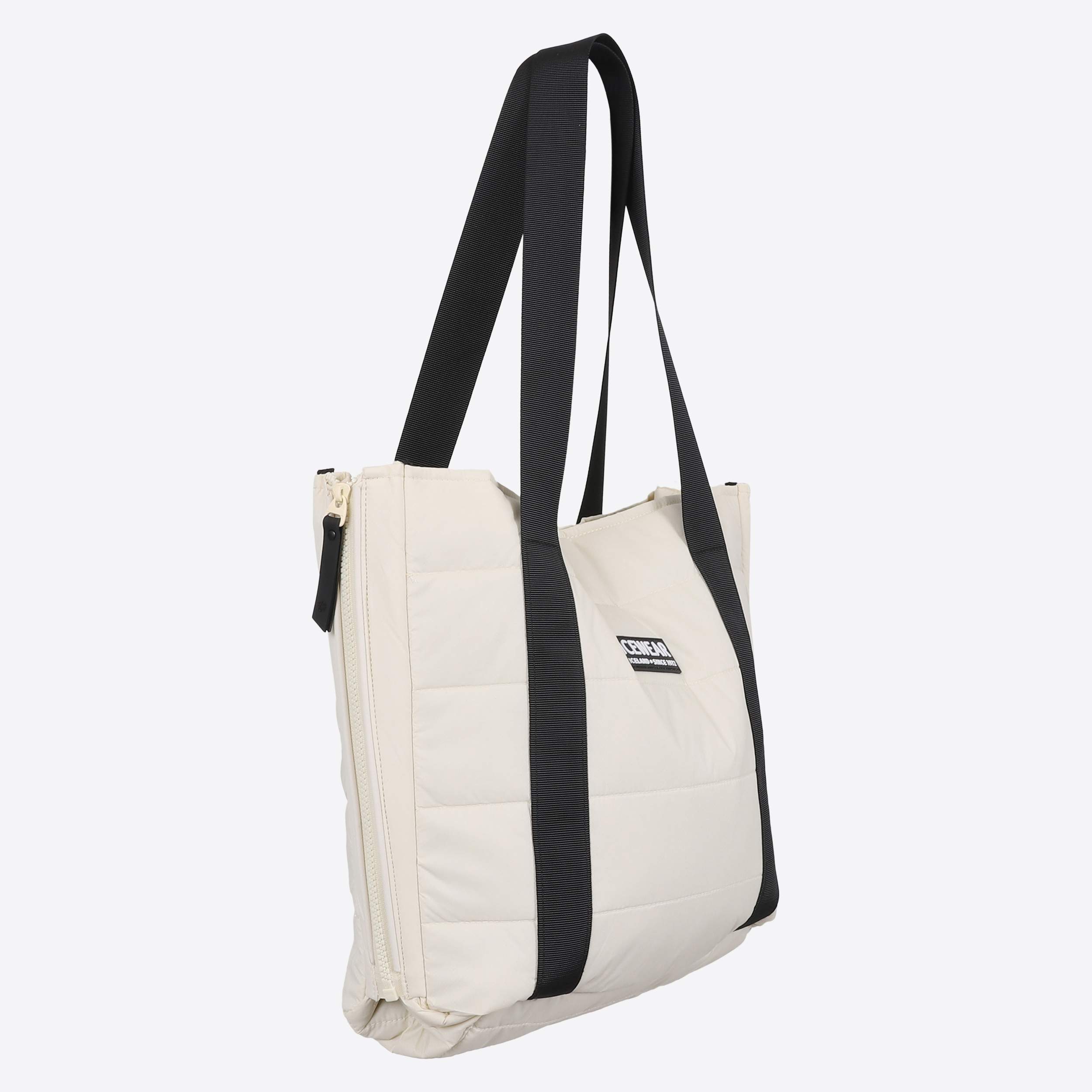 vatnagardar_totebag_885.jpeg