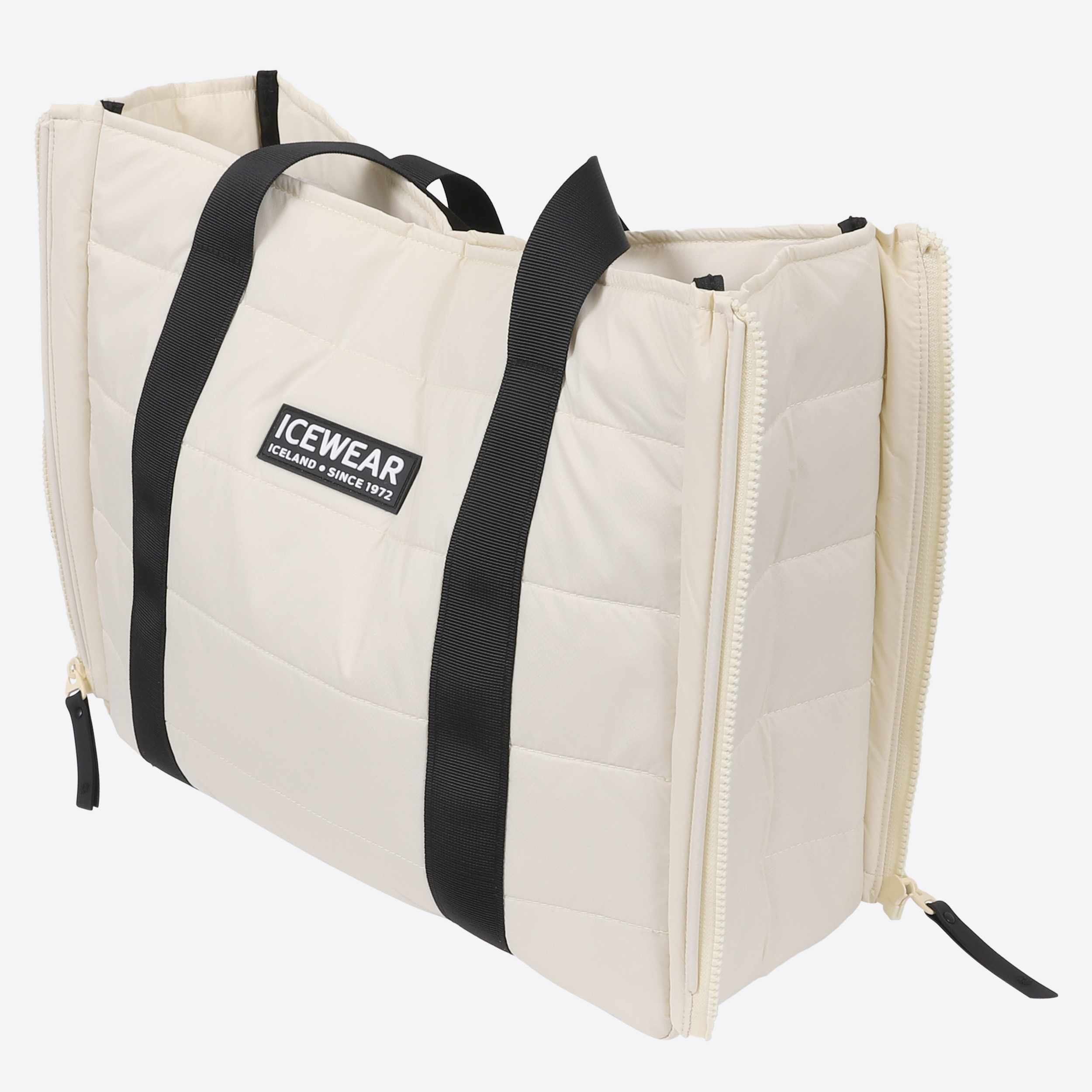 vatnagardar_totebag_886.jpeg