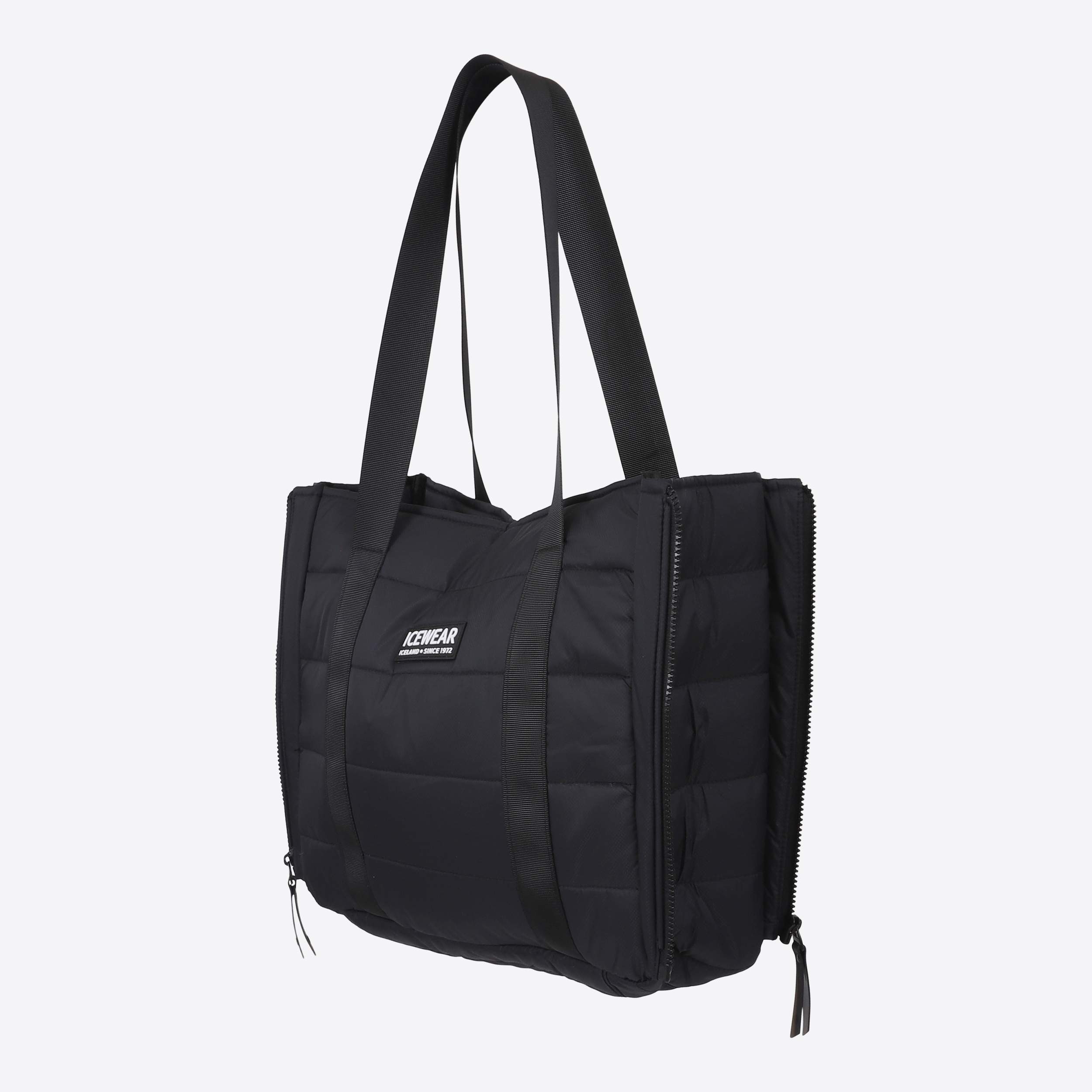 vatnagardar_totebag_889.jpeg