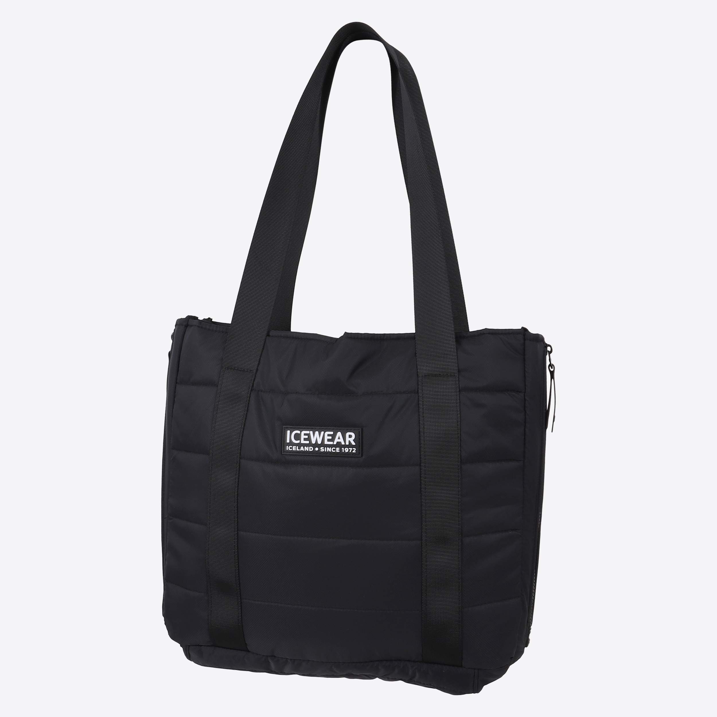 vatnagardar_totebag_890.jpeg