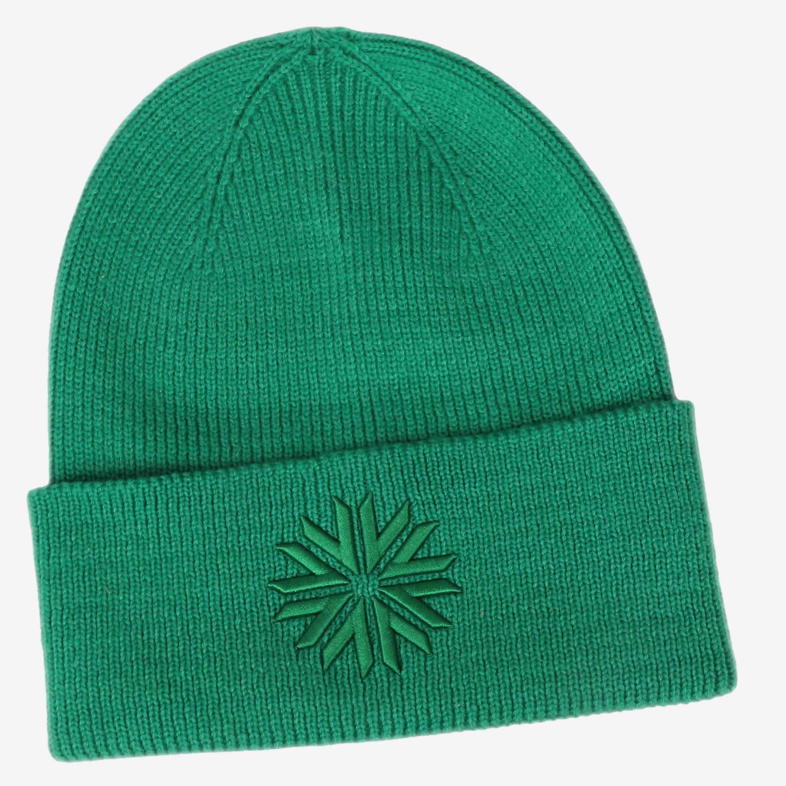 green-hat-icewear_15.jpeg