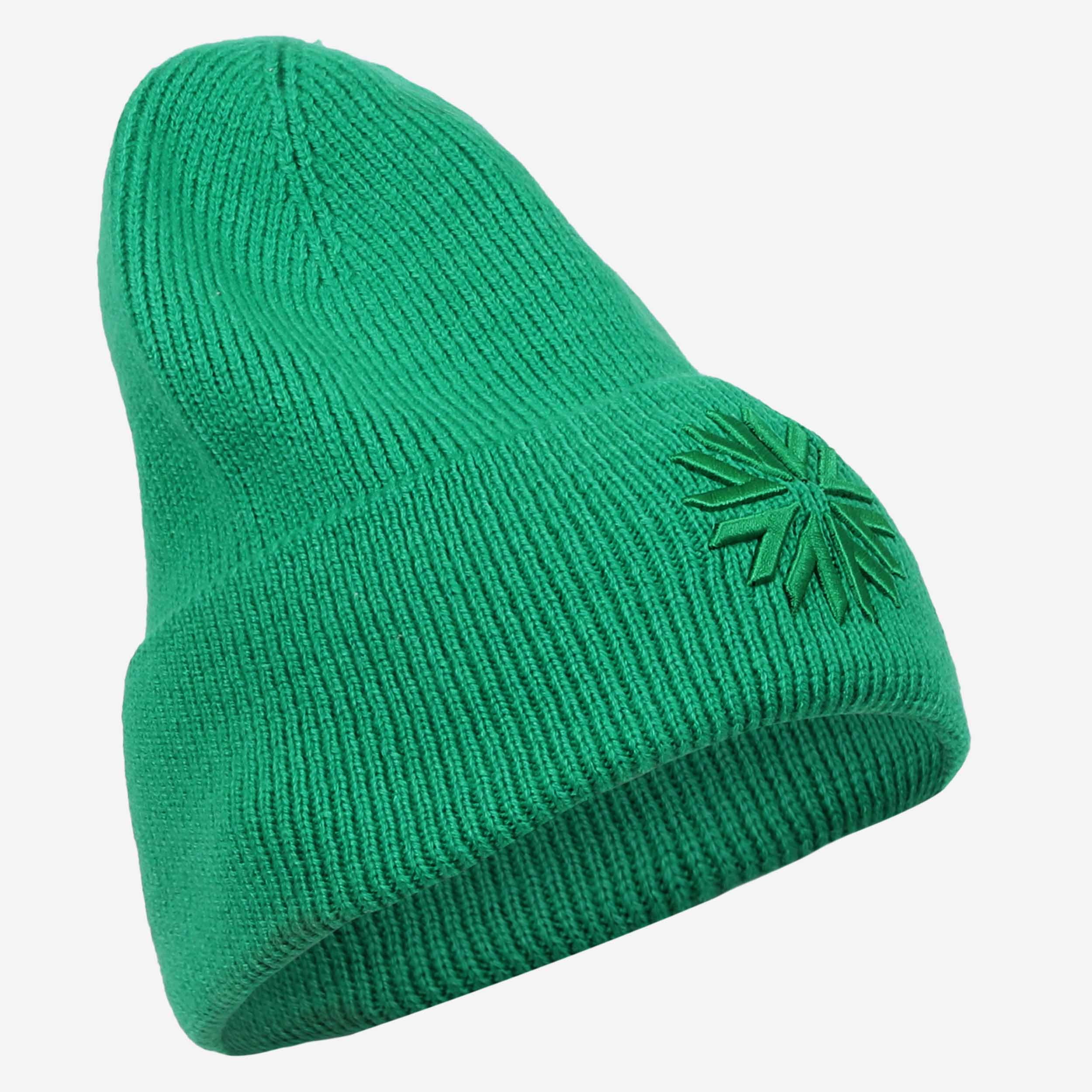 green-hat-icewear_16.jpeg