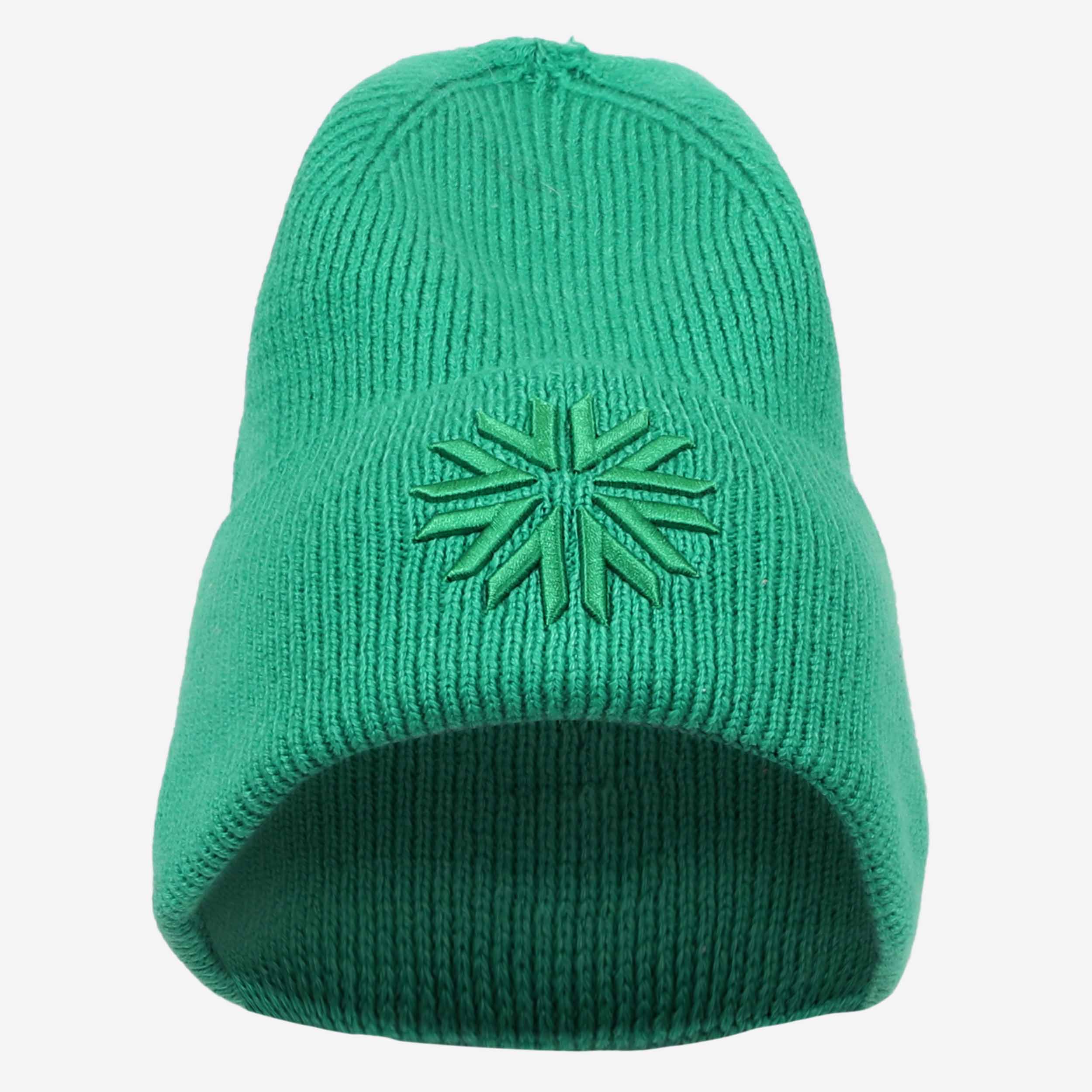 green-hat-icewear_18.jpeg