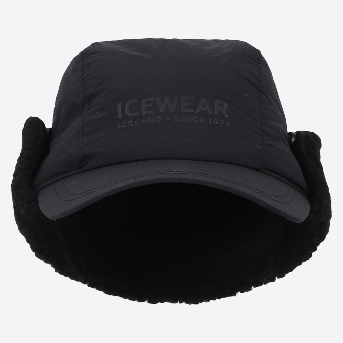 black-hat-earflaps-fleece-lined_1.jpeg