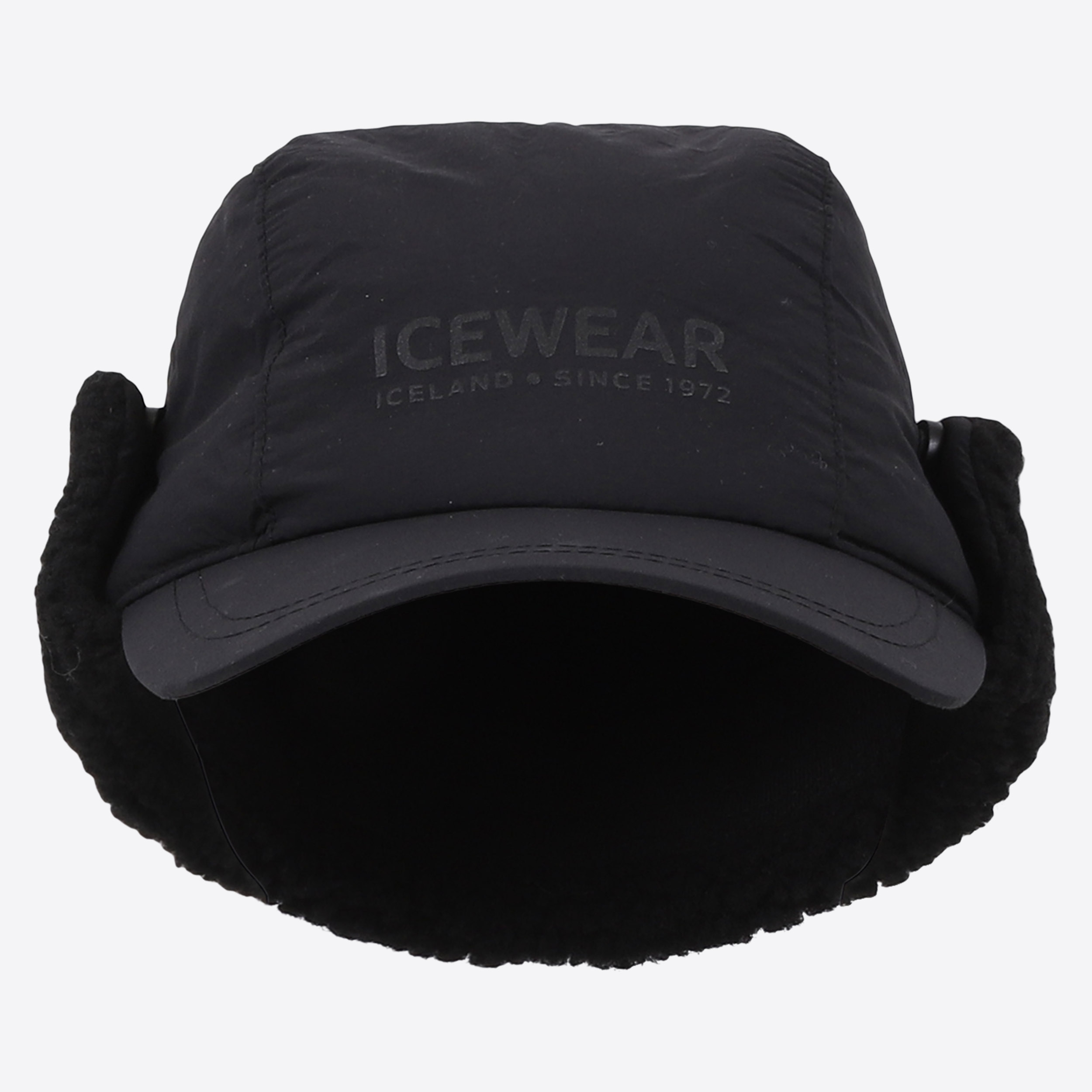 black-hat-earflaps-fleece-lined_1.jpeg