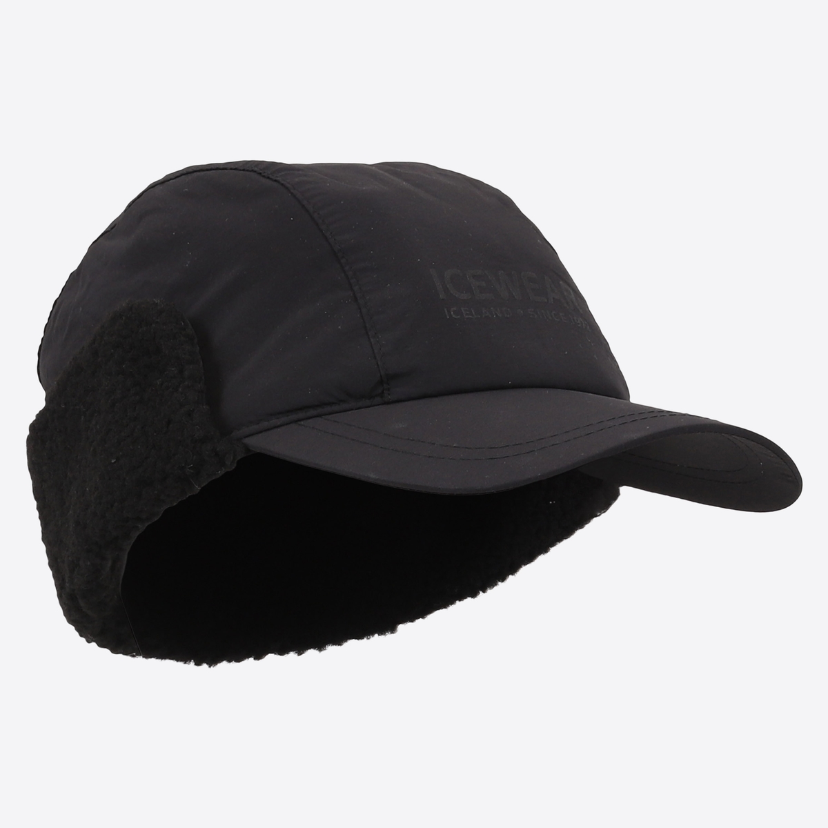 black-hat-earflaps-fleece-lined_2.jpeg