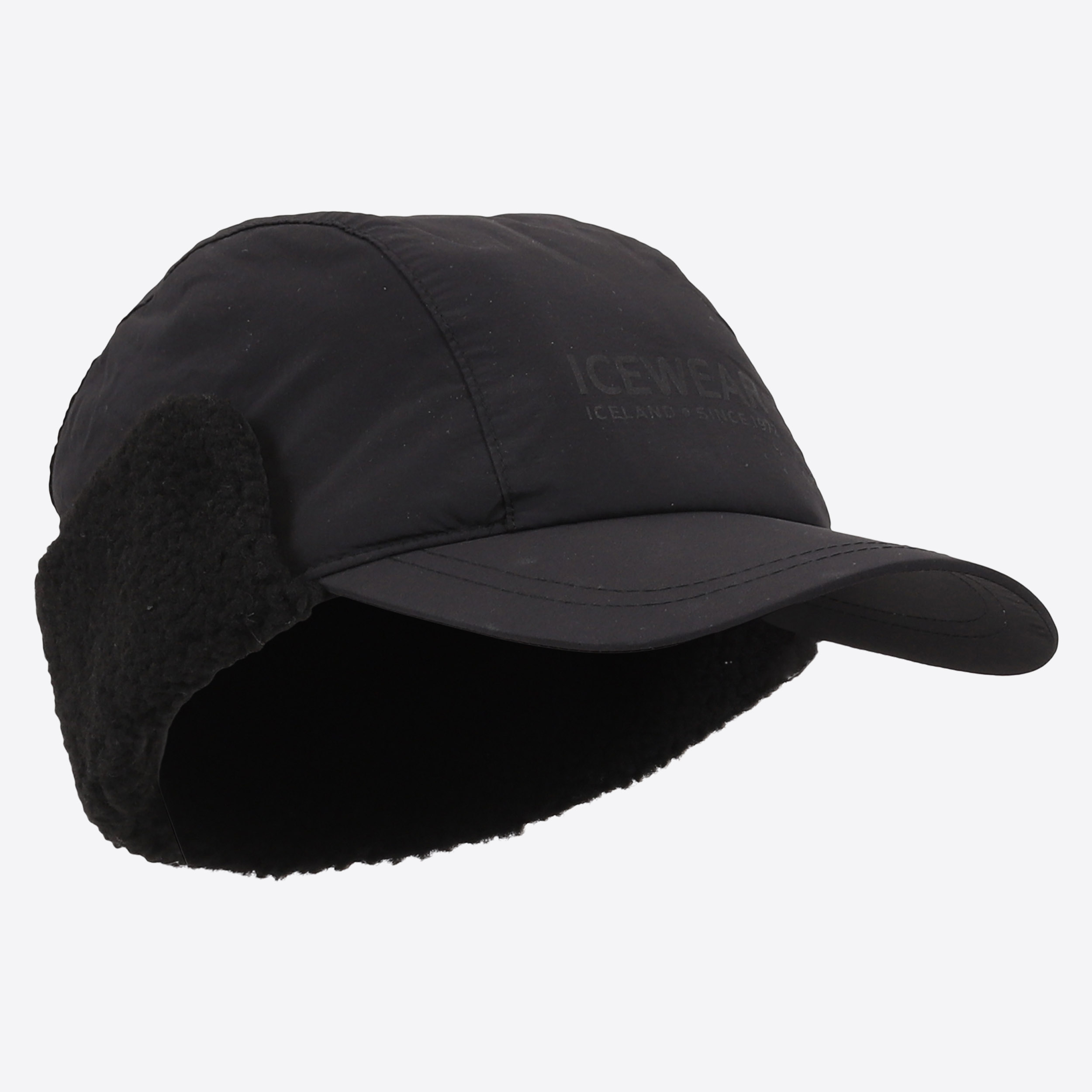 black-hat-earflaps-fleece-lined_2.jpeg