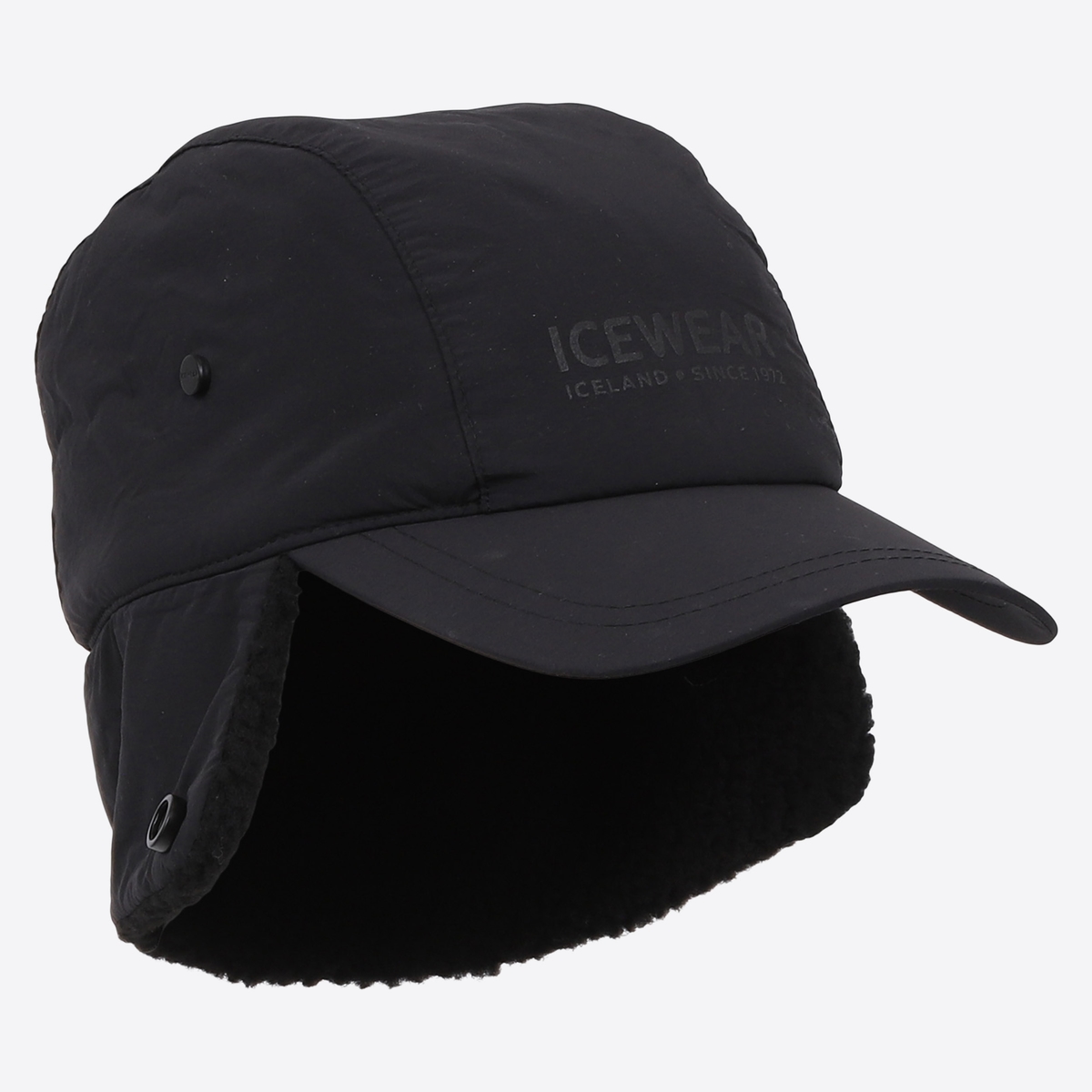 black-hat-earflaps-fleece-lined_3.jpeg