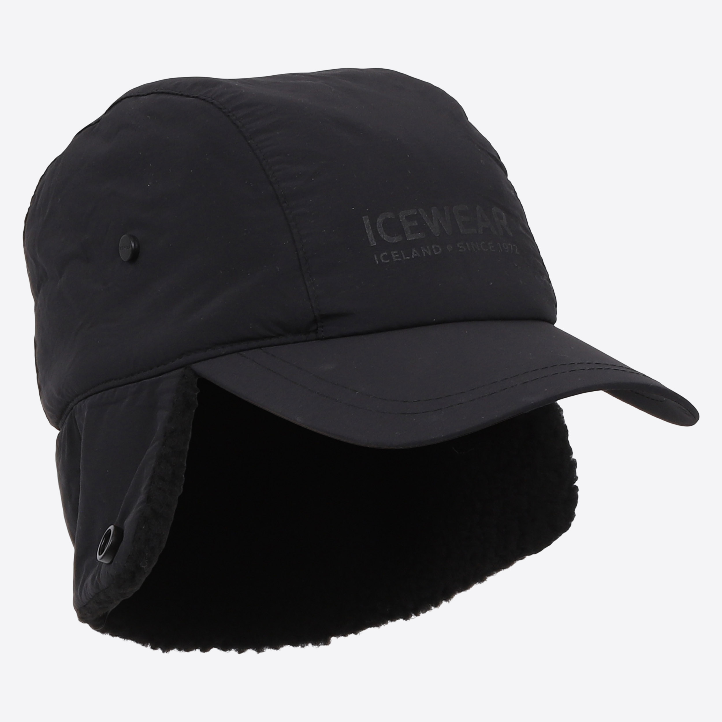 black-hat-earflaps-fleece-lined_3.jpeg