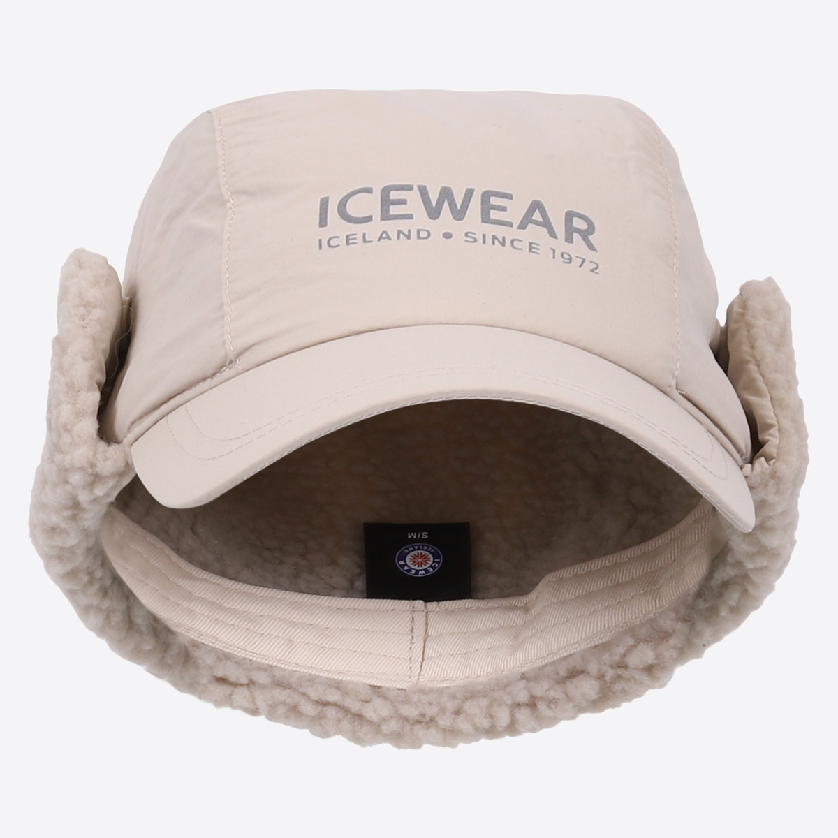 hat-earflaps-fleece-lined_1.jpeg