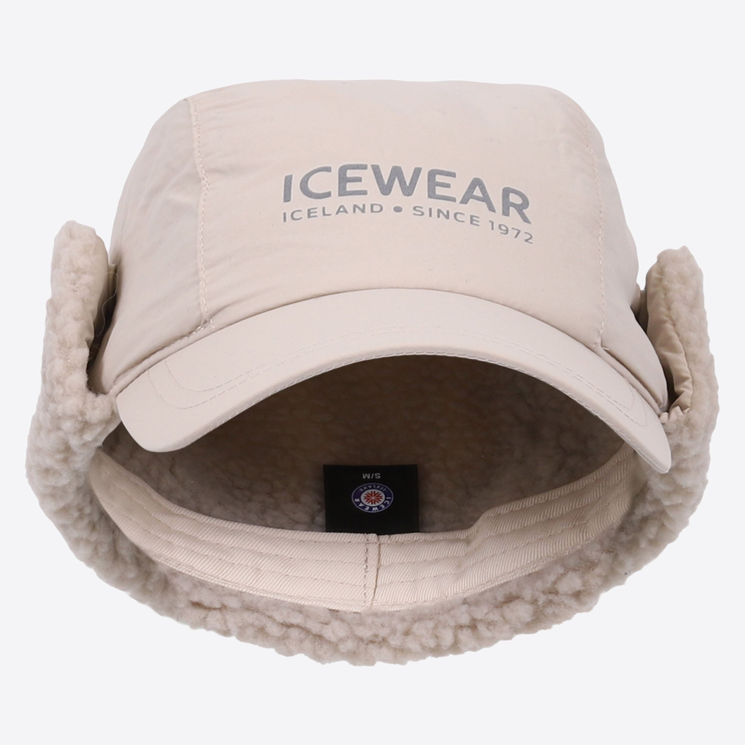 hat-earflaps-fleece-lined_1.jpeg
