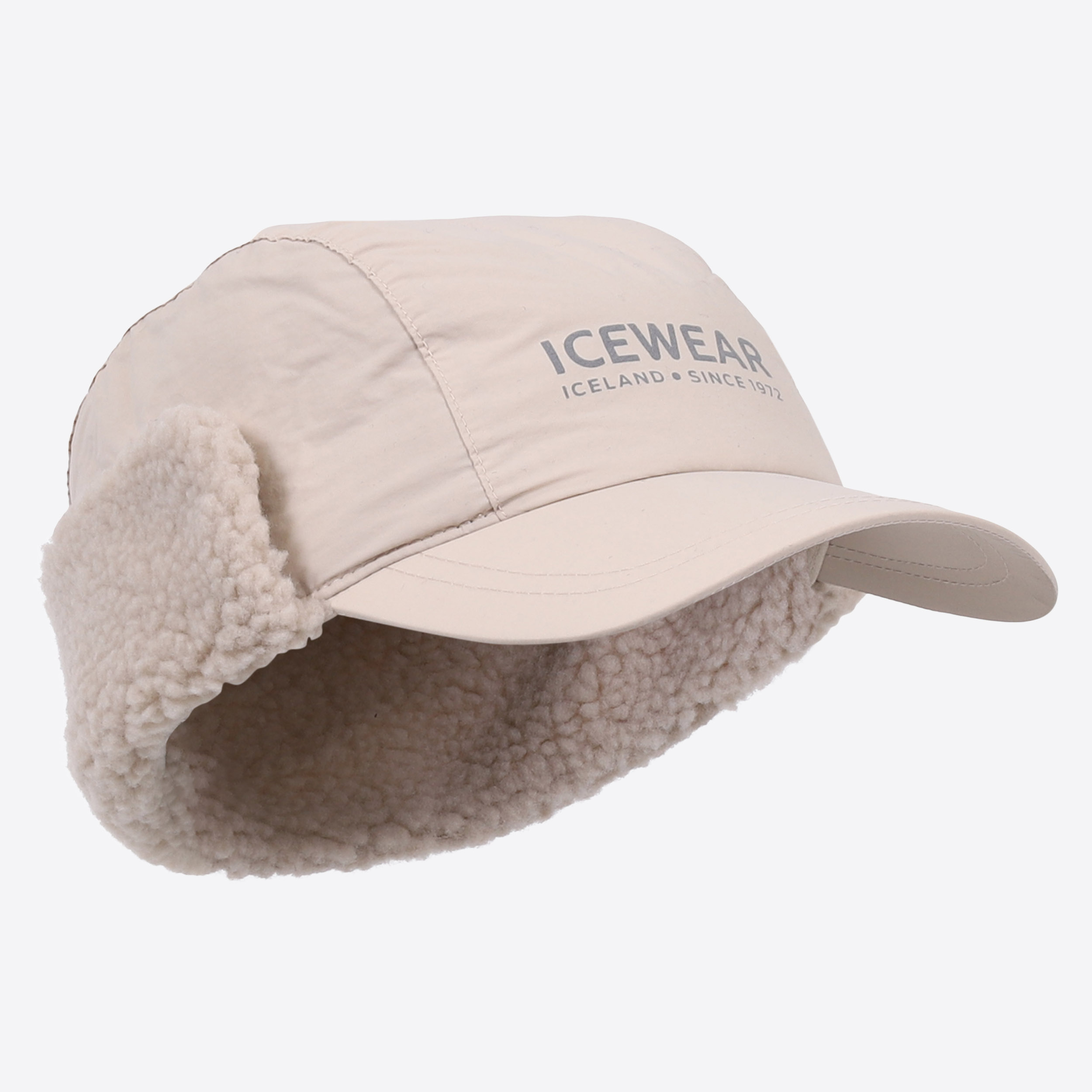 hat-earflaps-fleece-lined_2.jpeg