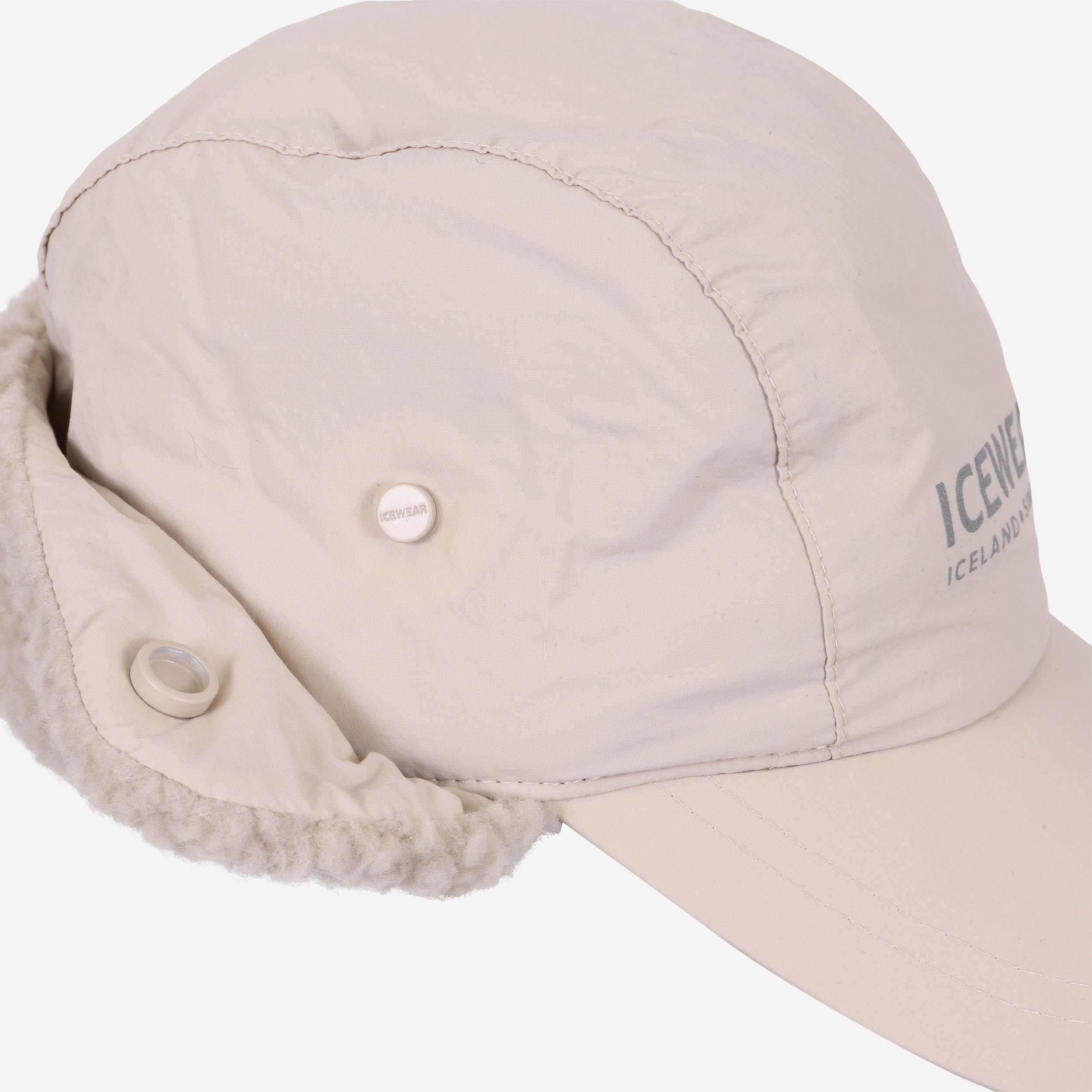 hat-earflaps-fleece-lined_4.jpeg