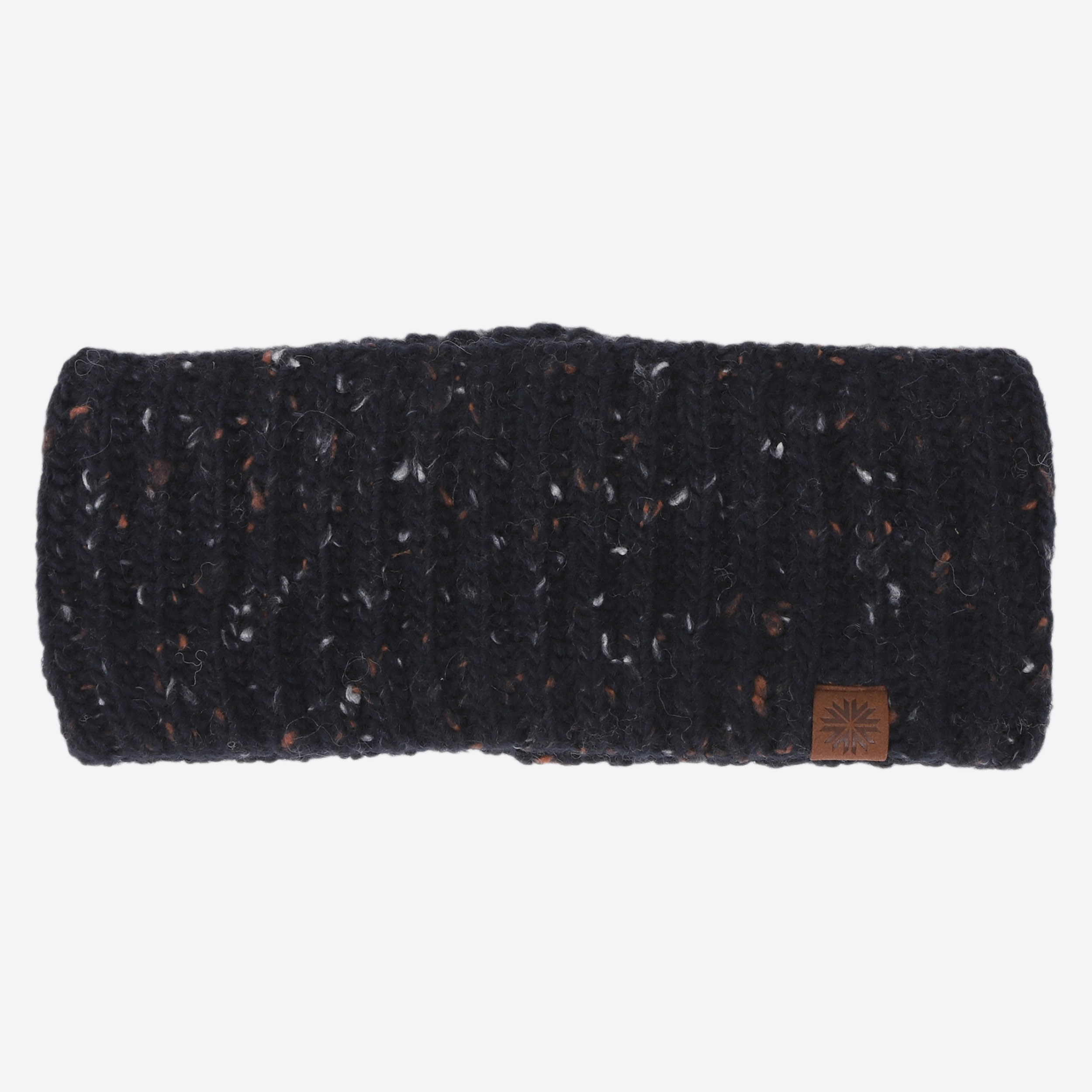 hraunholl-wool-knitted-headband_11.jpeg