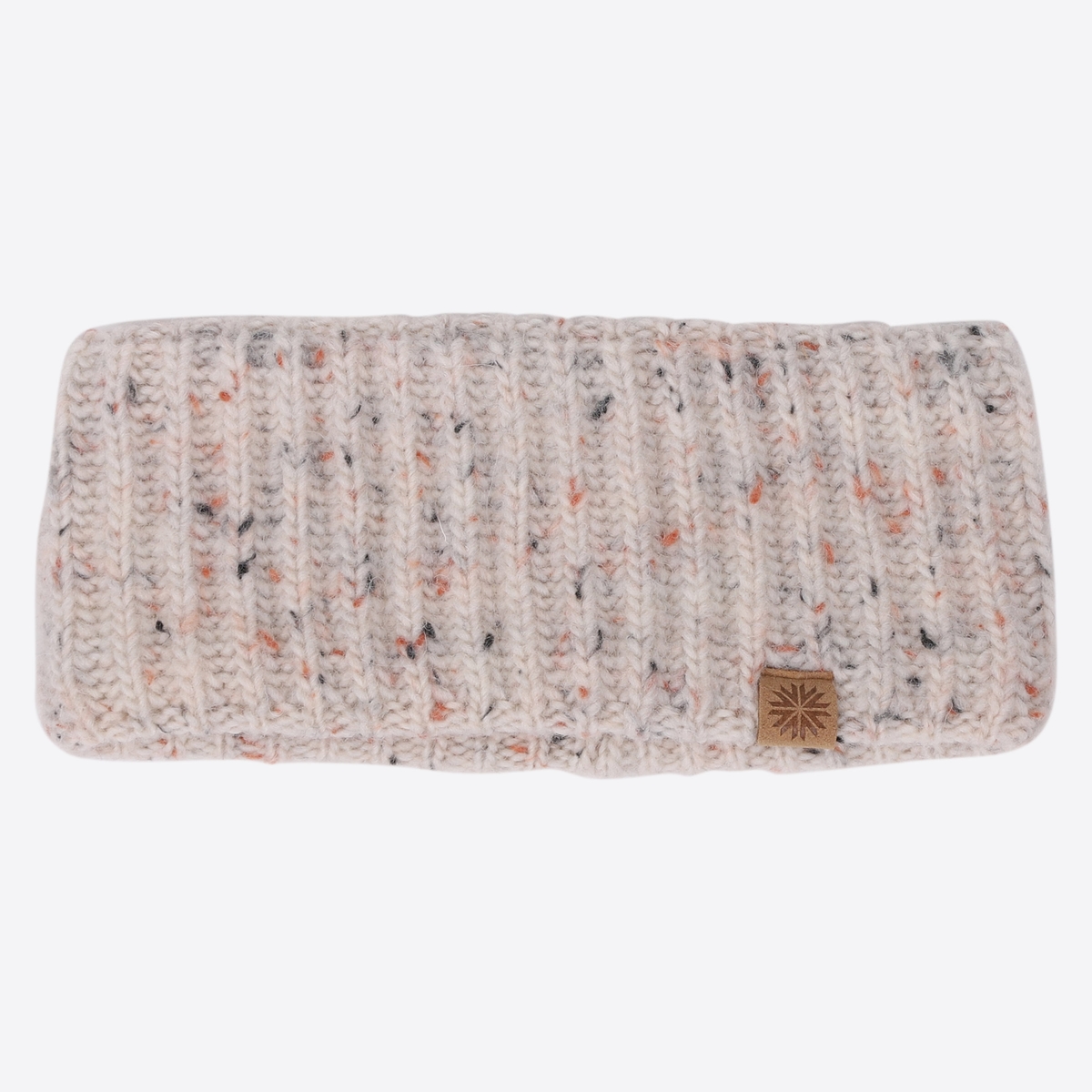 hraunholl-wool-knitted-headband_12.jpeg