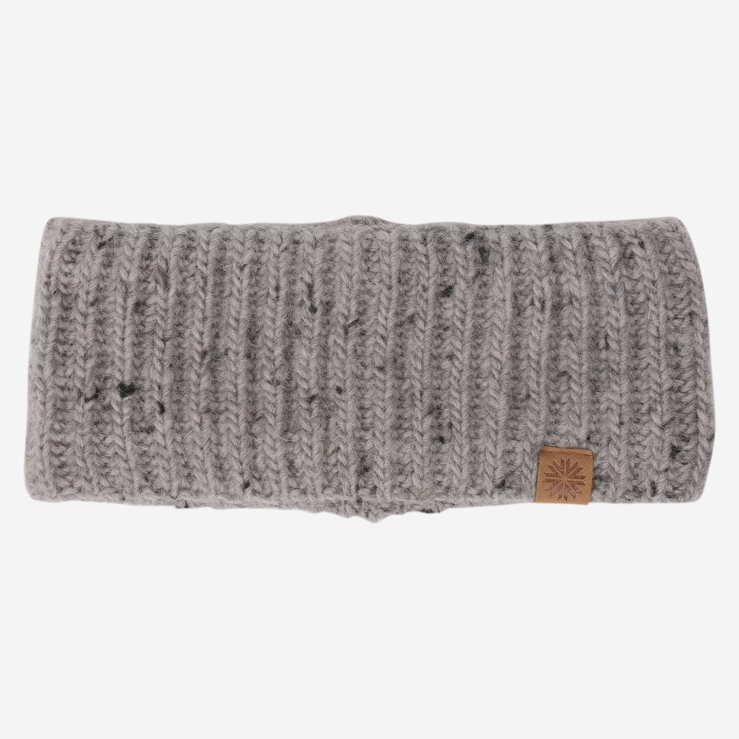 hraunholl-wool-knitted-headband_13.jpeg