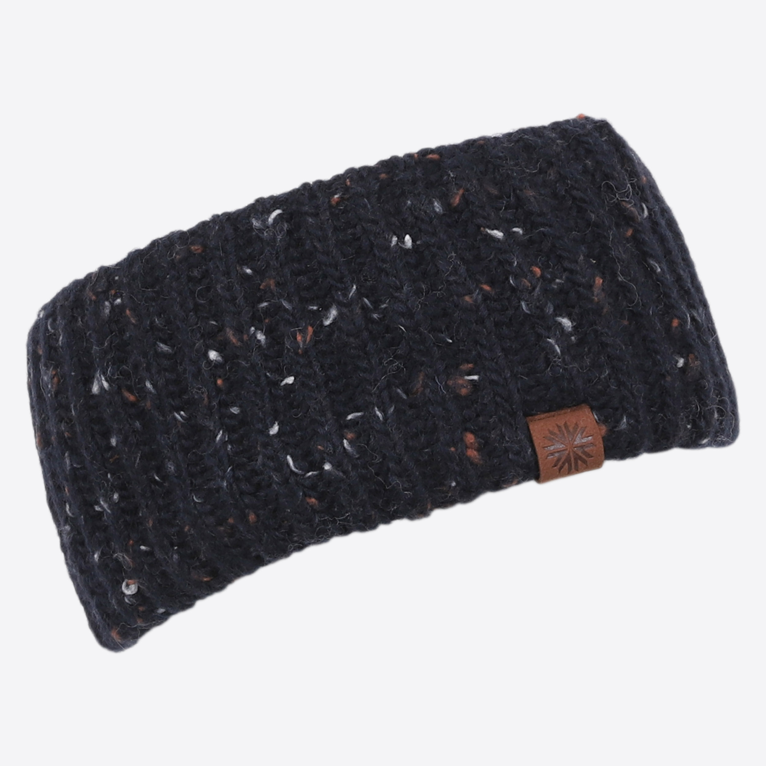 hraunholl-wool-knitted-headband_34.jpeg